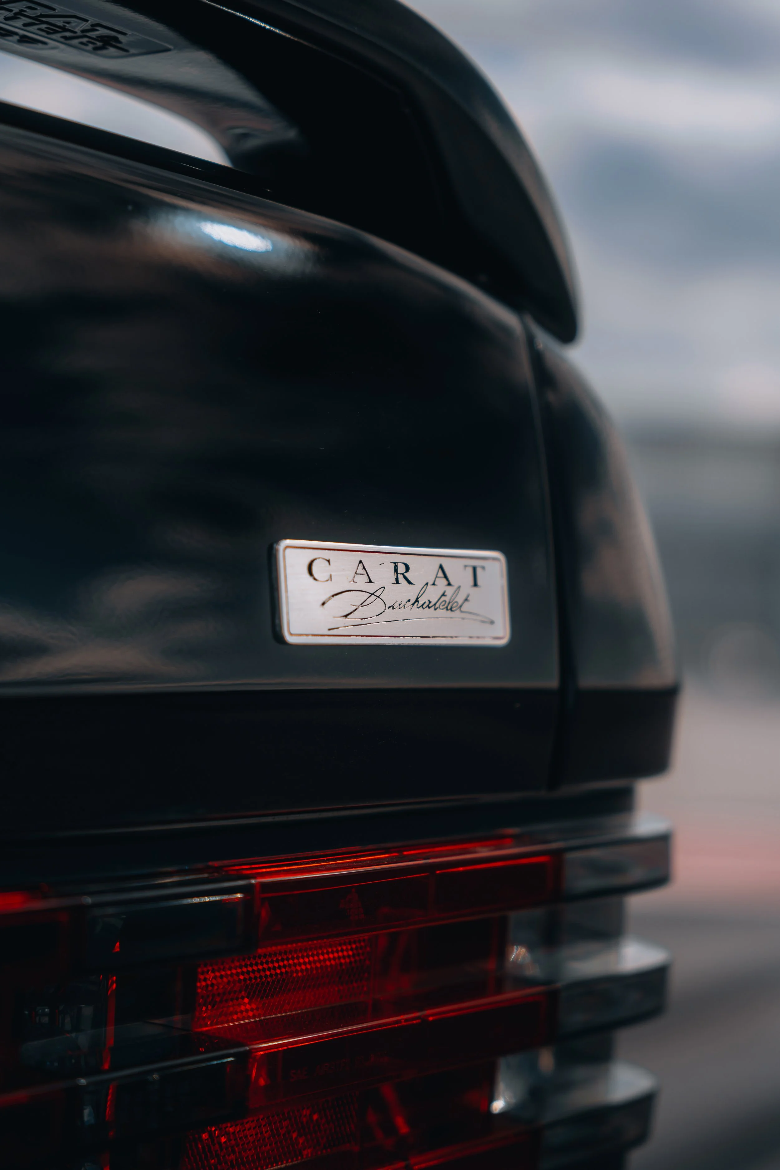 Sam 190E at Pink Car Park (@PrimeFilmsStudio)-9.jpg