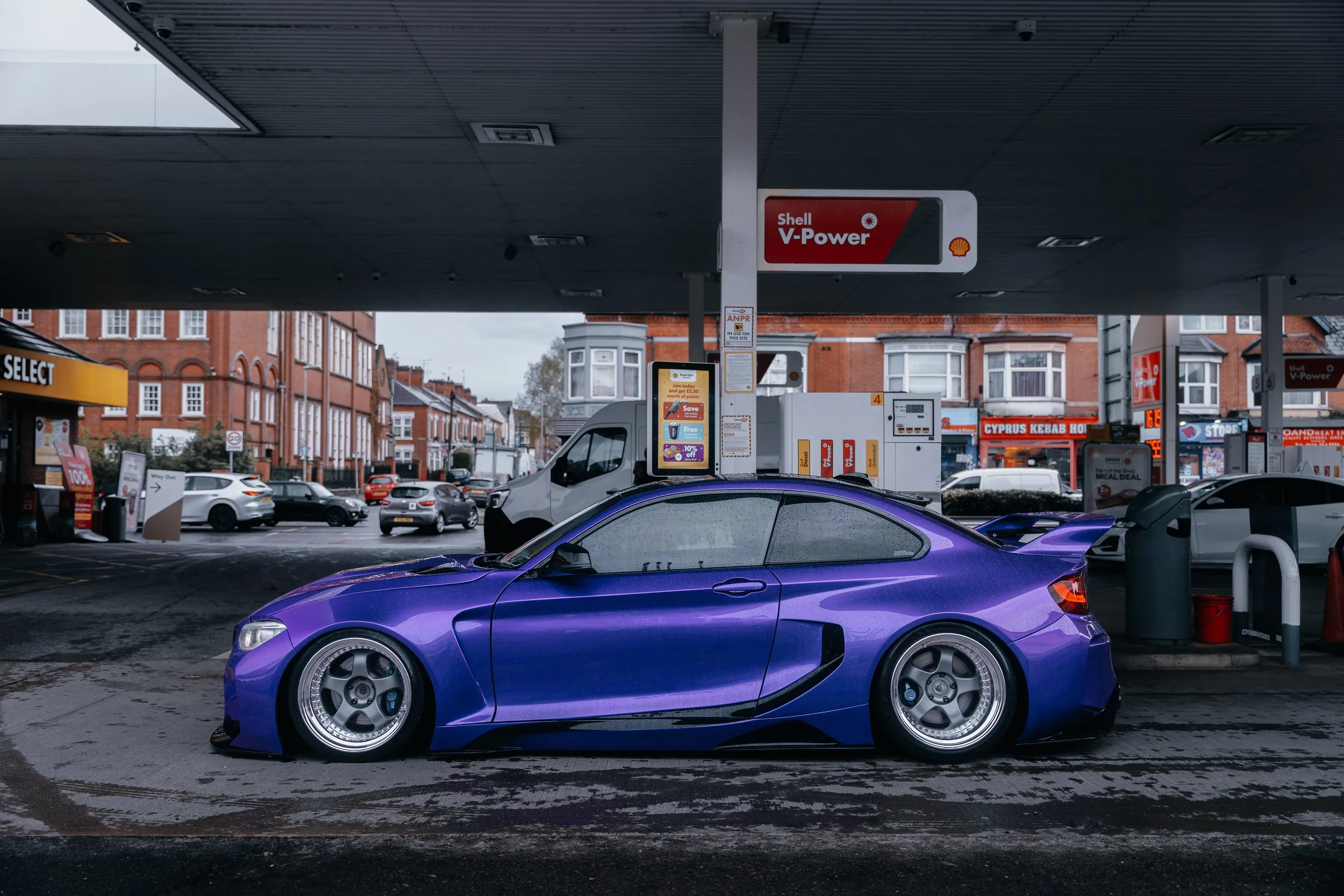 Paul M235i 15.04.2026 (@PrimeFilmsStudio)-57.jpg