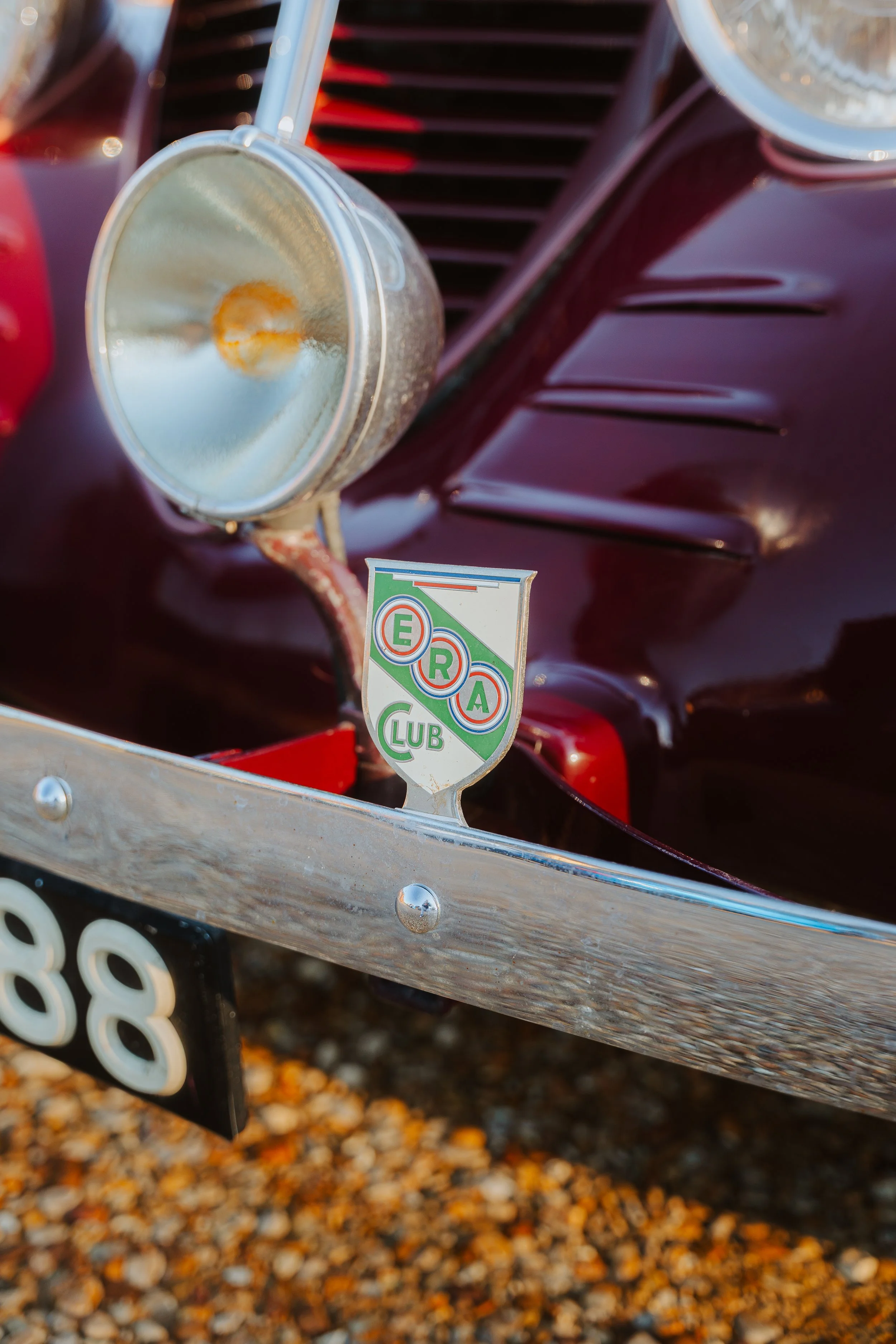 Raymond Mays Shoot (@PrimeFilmsStudio)-30.jpg