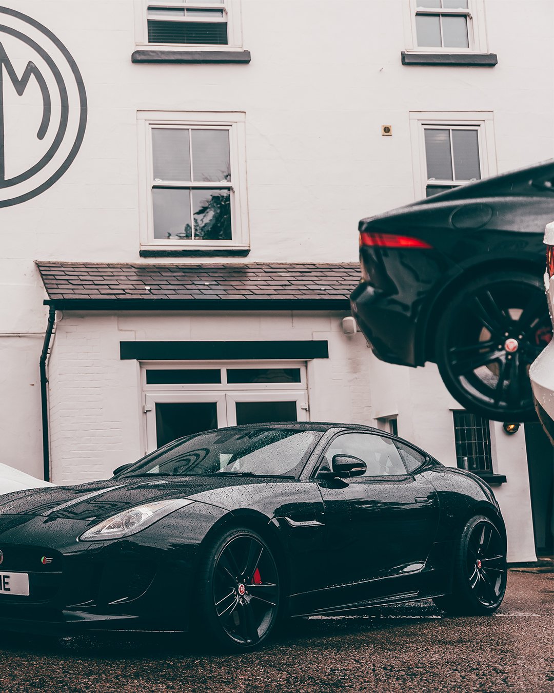 fredmadethis_-and-Mate-F-Type_05.jpg