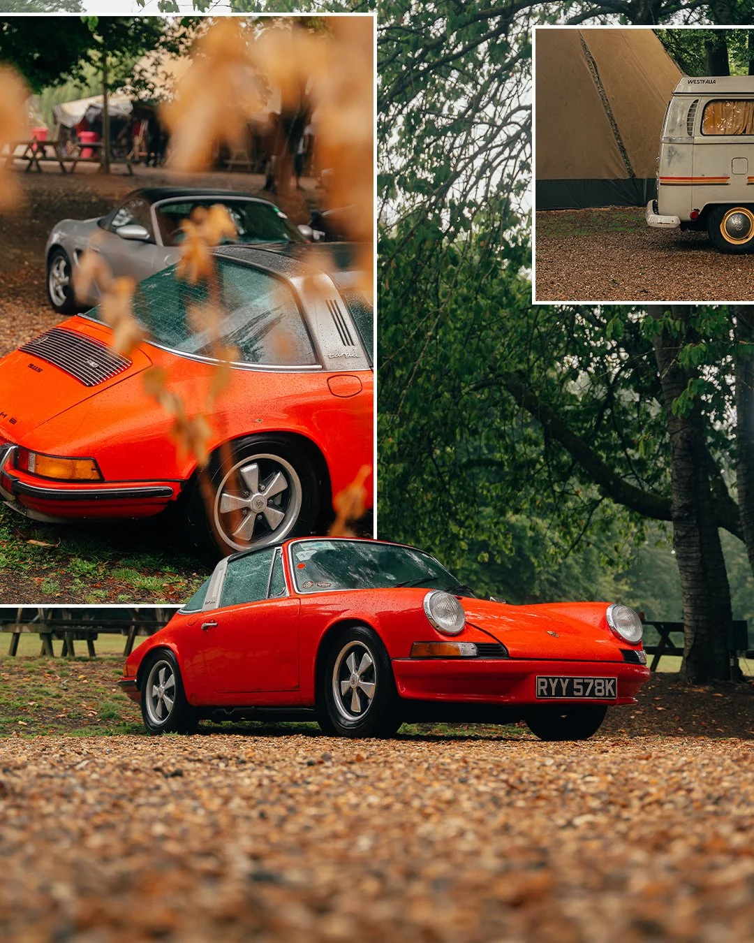 Porsche-Club_14.jpg