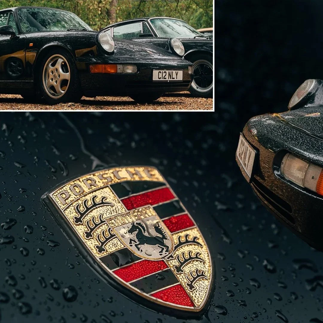 Car Graphic Design Photos