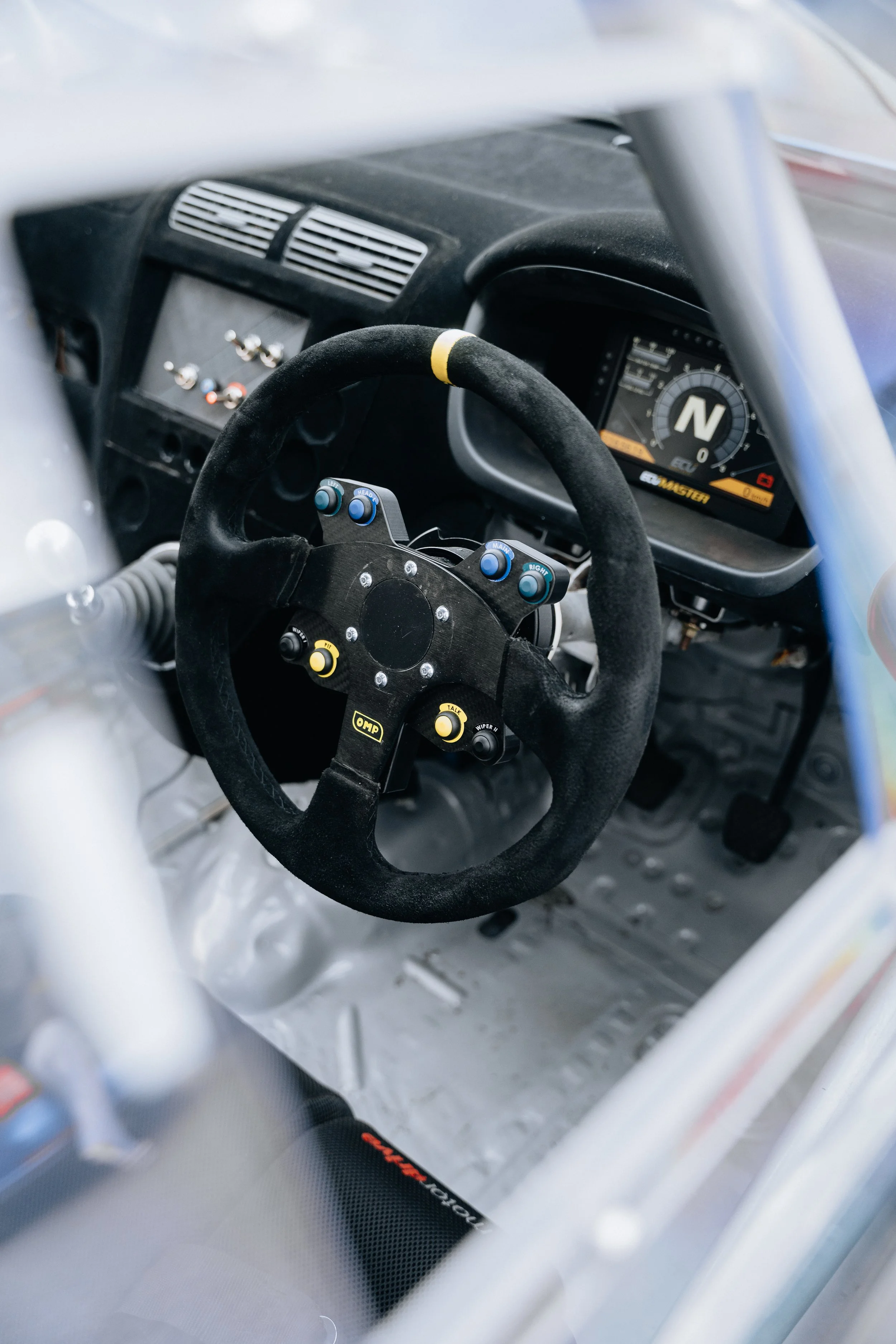 Bromley Motorsports 30.03.2026 (@PrimeFilmsStudio)-40.jpg