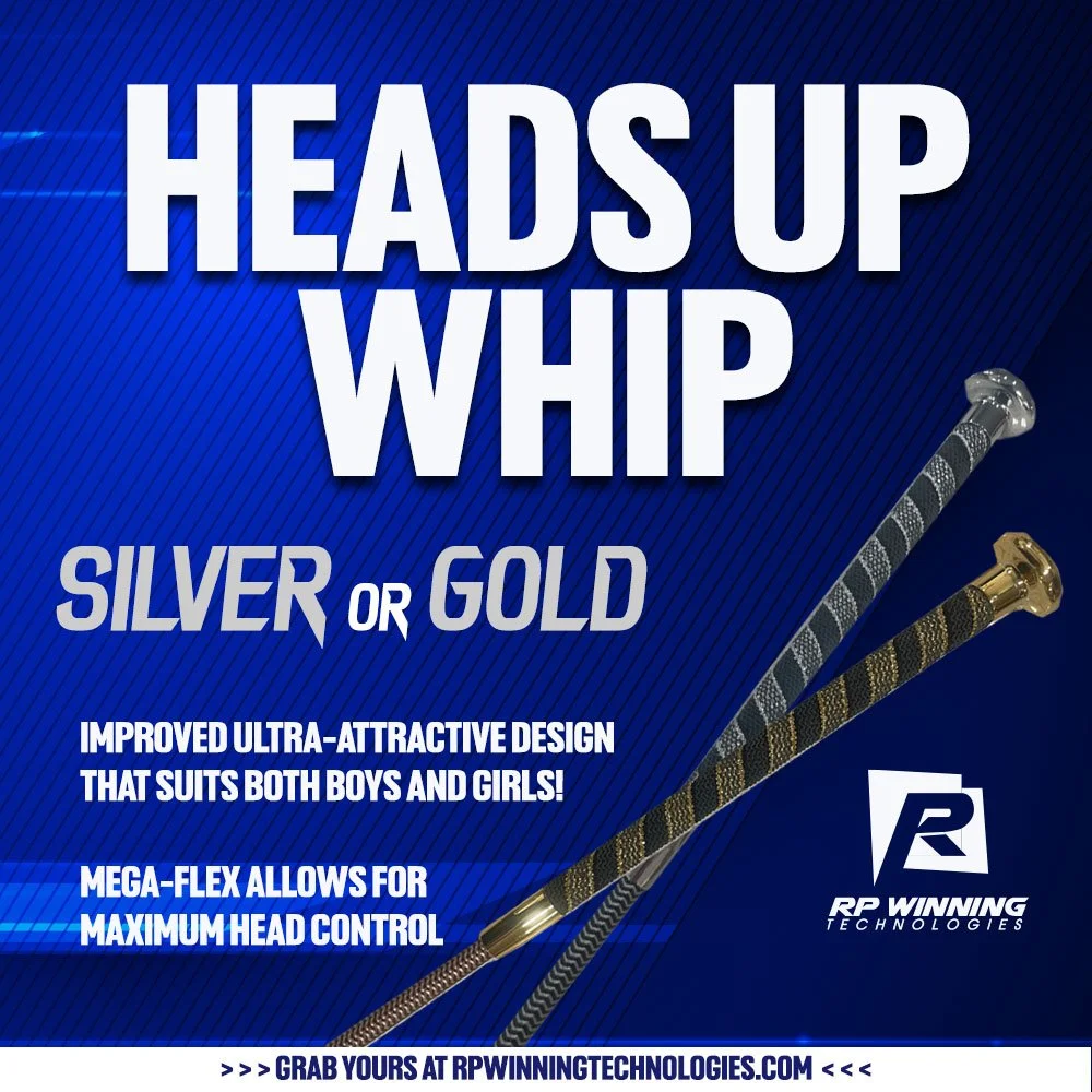 Products RP Winning Technologies — RP Winning Technologies