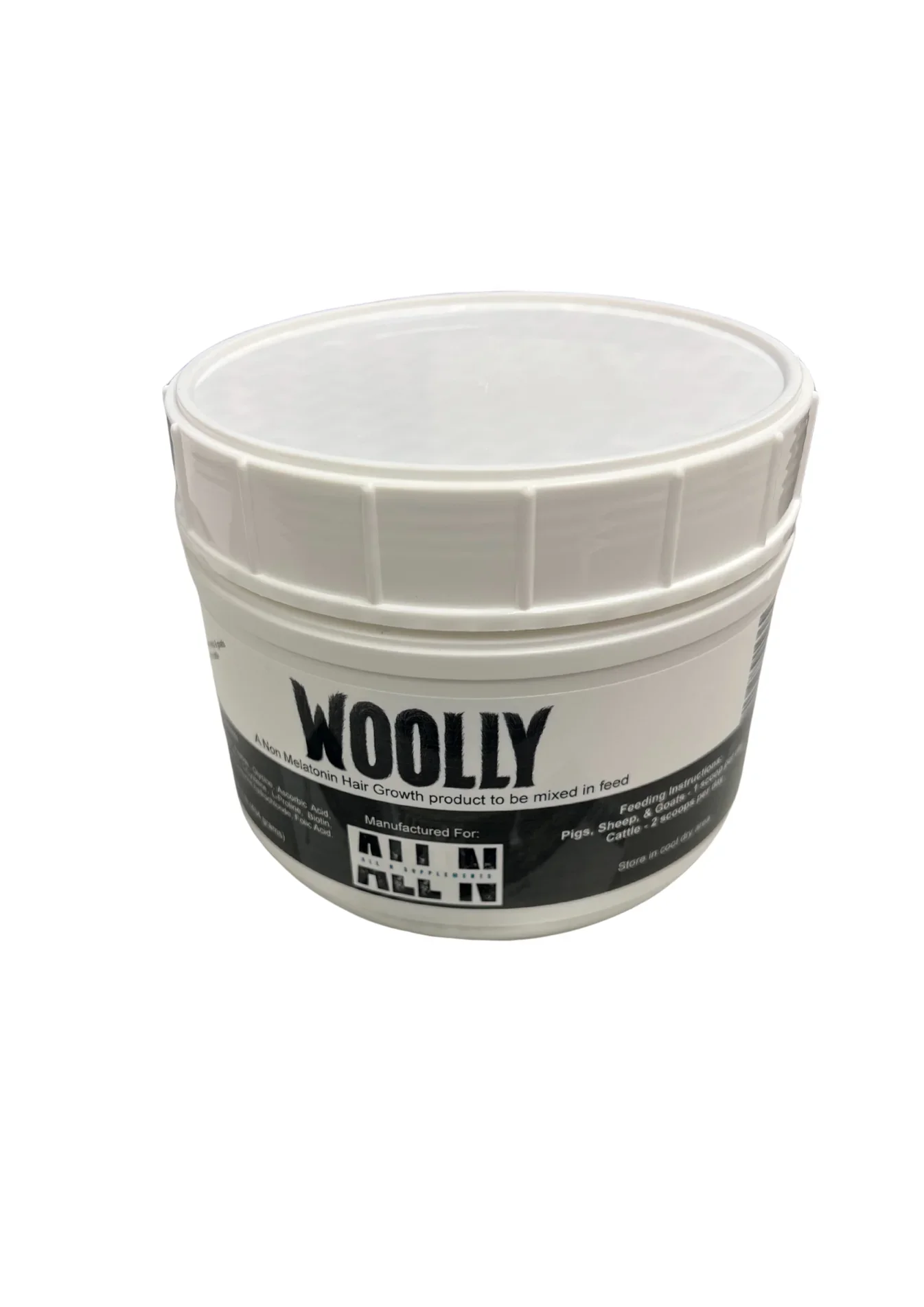 Woolly.webp
