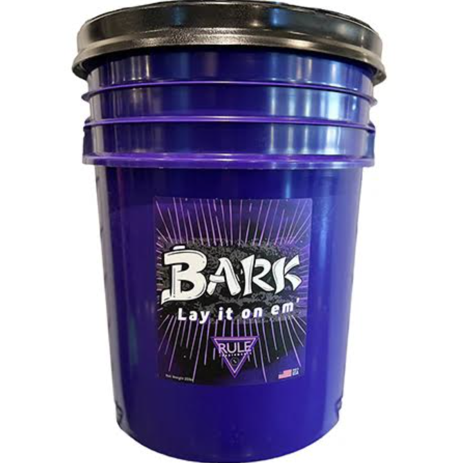 Screenshot 2026-04-25 at 11.48.39 AM.png