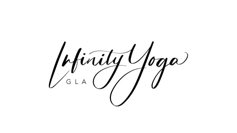 Infinity Yoga