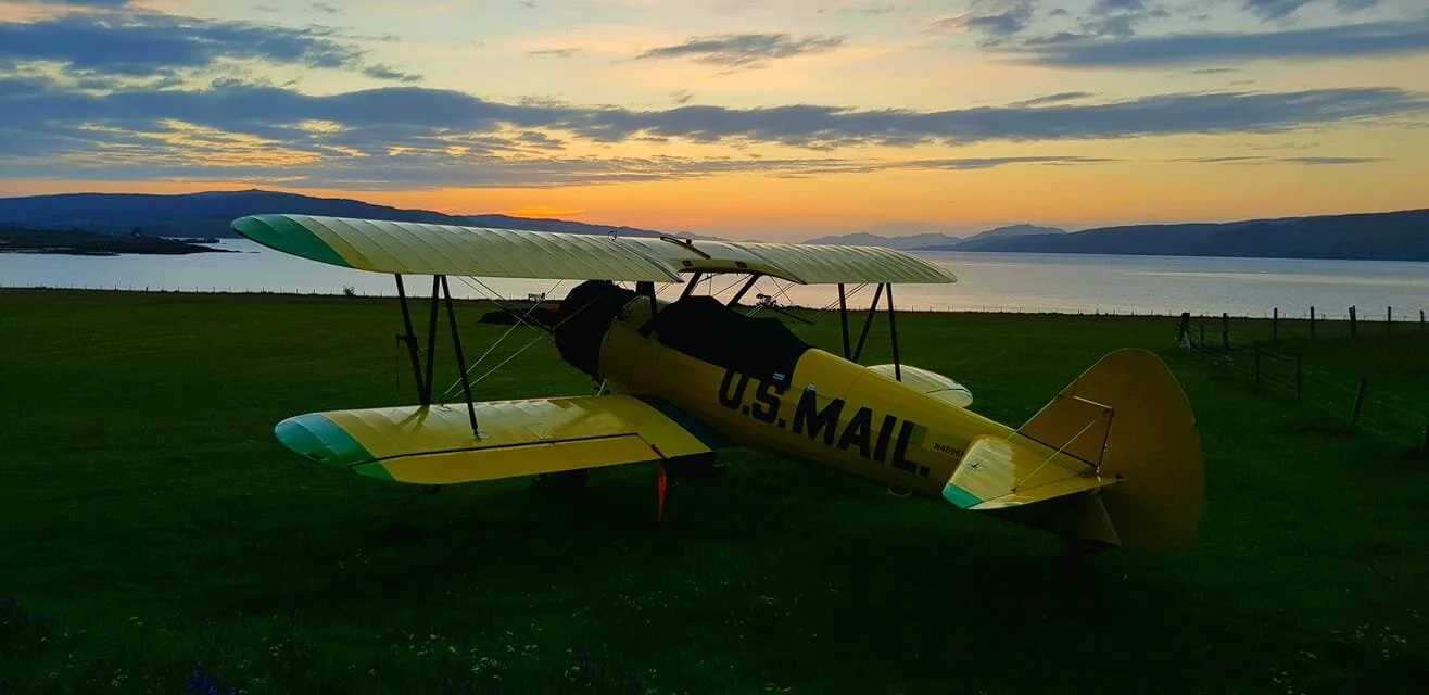 stearman sunset.jpg