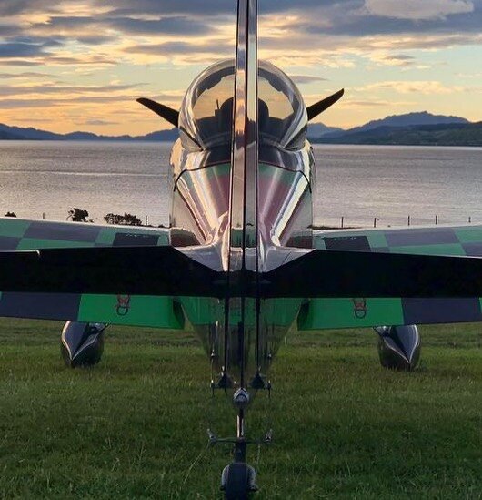 RV Fly-in this weekend at Glenforsa.
.
.
.
#avgeek #aviationlovers #rv14 #glenforsahotel #glenforsa #isleofmull #mull #scotland #scottishaviation #aviation #flyer #fly