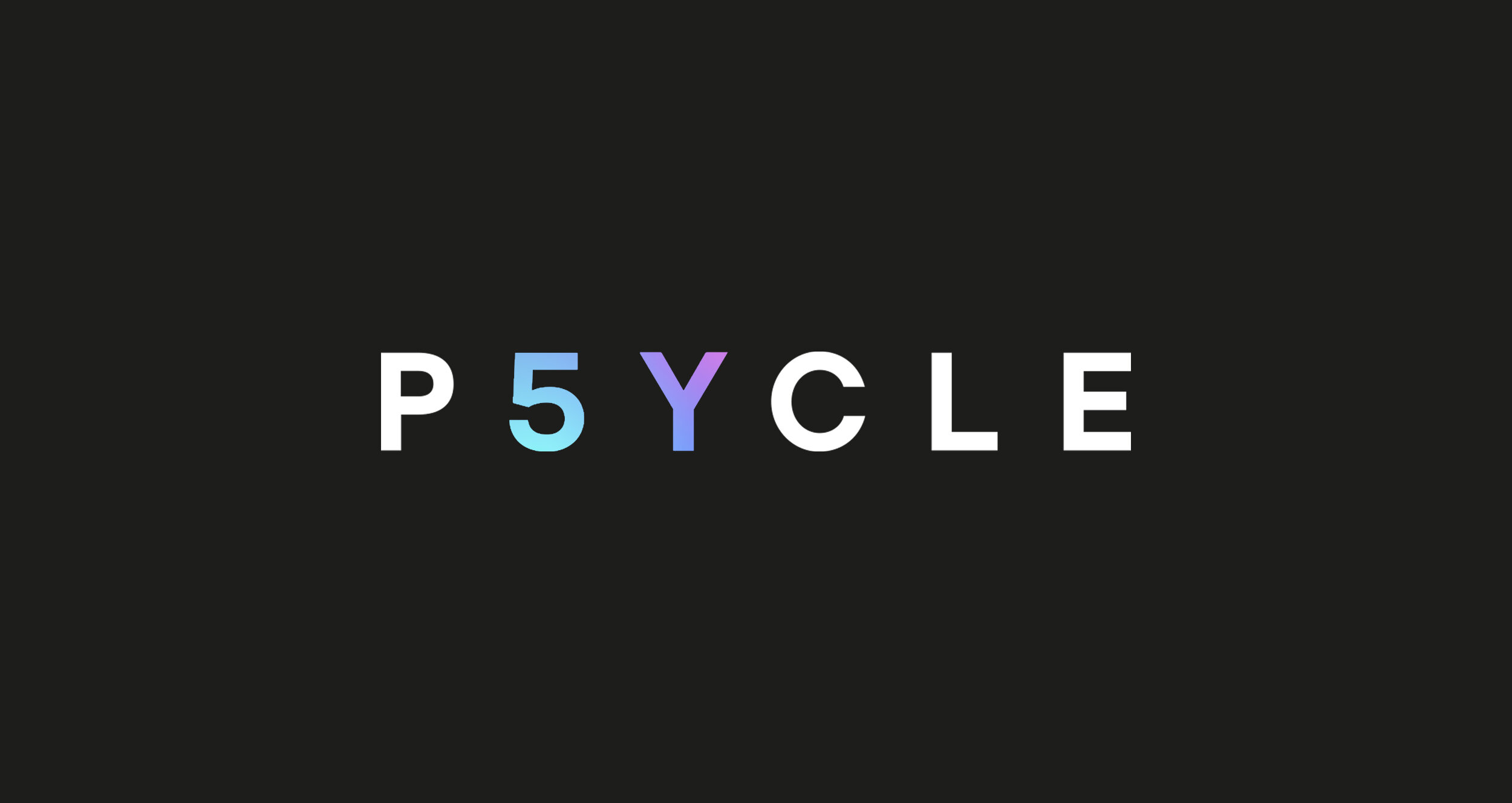 Psycle-London-5-years-Todd-Atticus-logo-spin-1.jpg