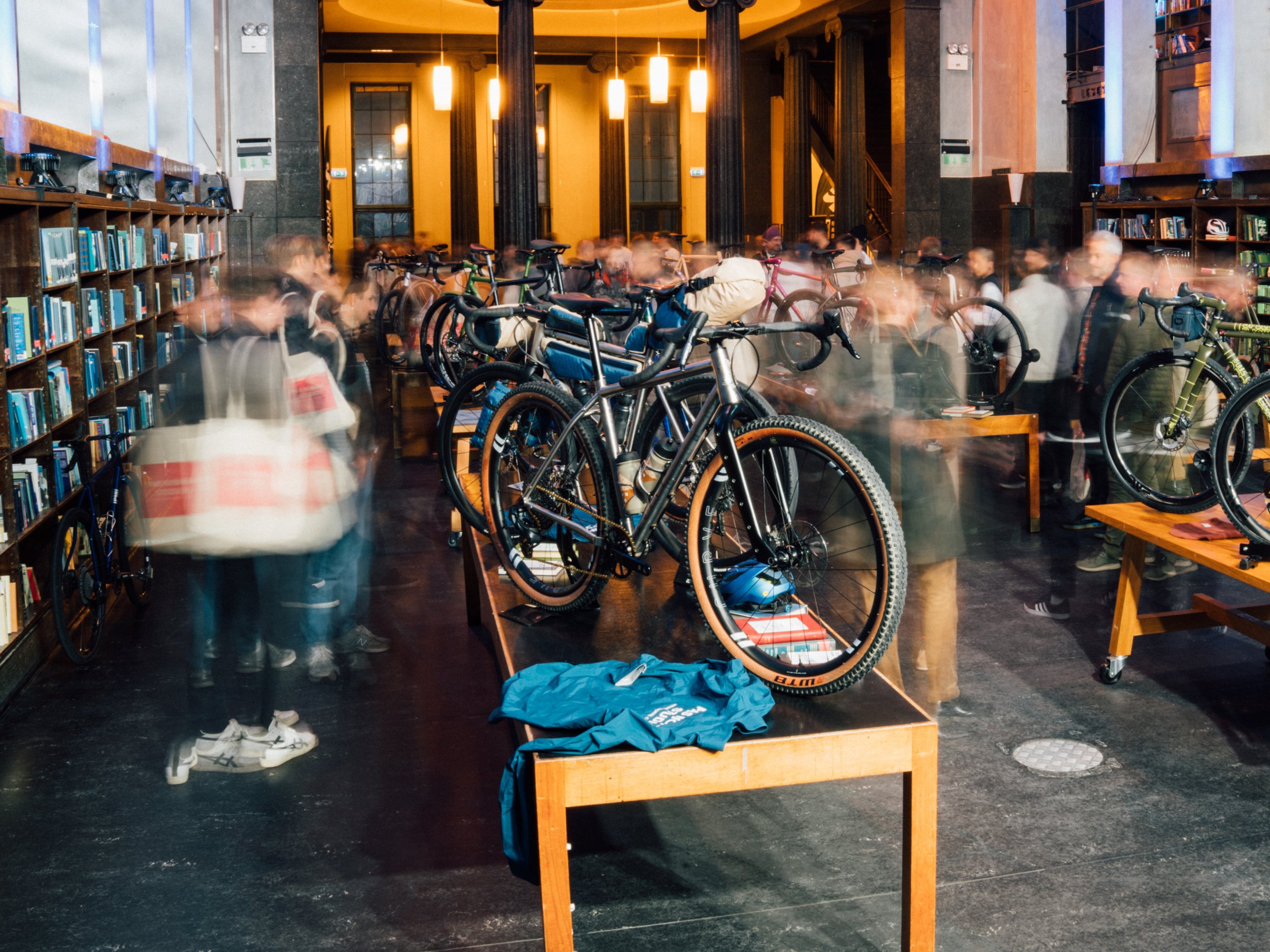The-Service-Course-Bikes-of-Oslo-7.jpg