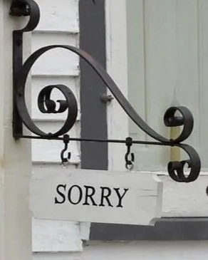 sorry.jpg