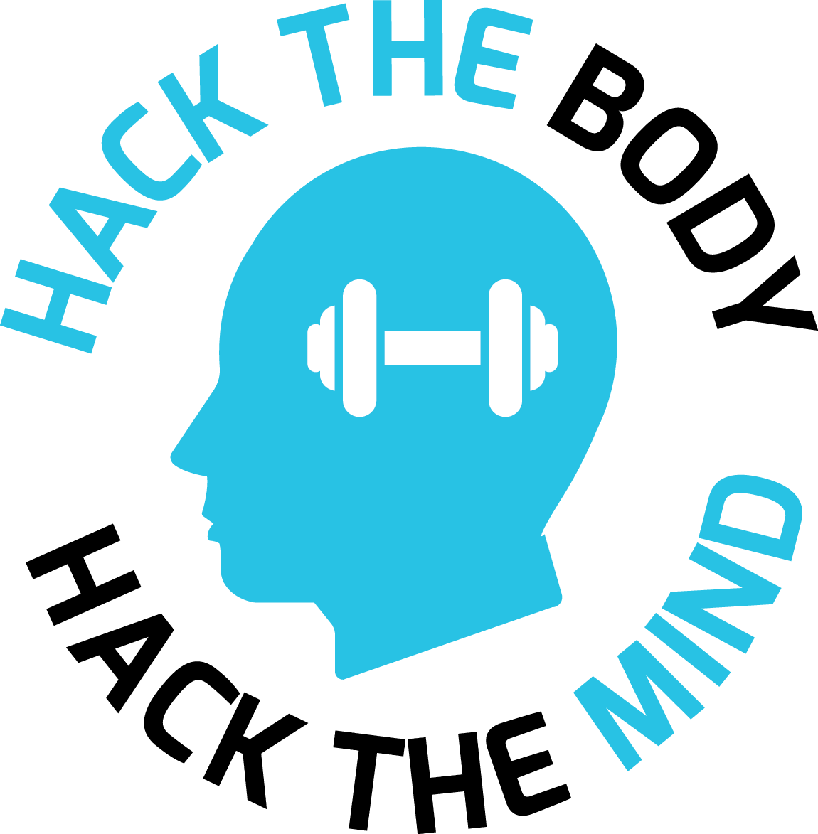 Hack the Body, Hack the Mind Logo Final.PNG