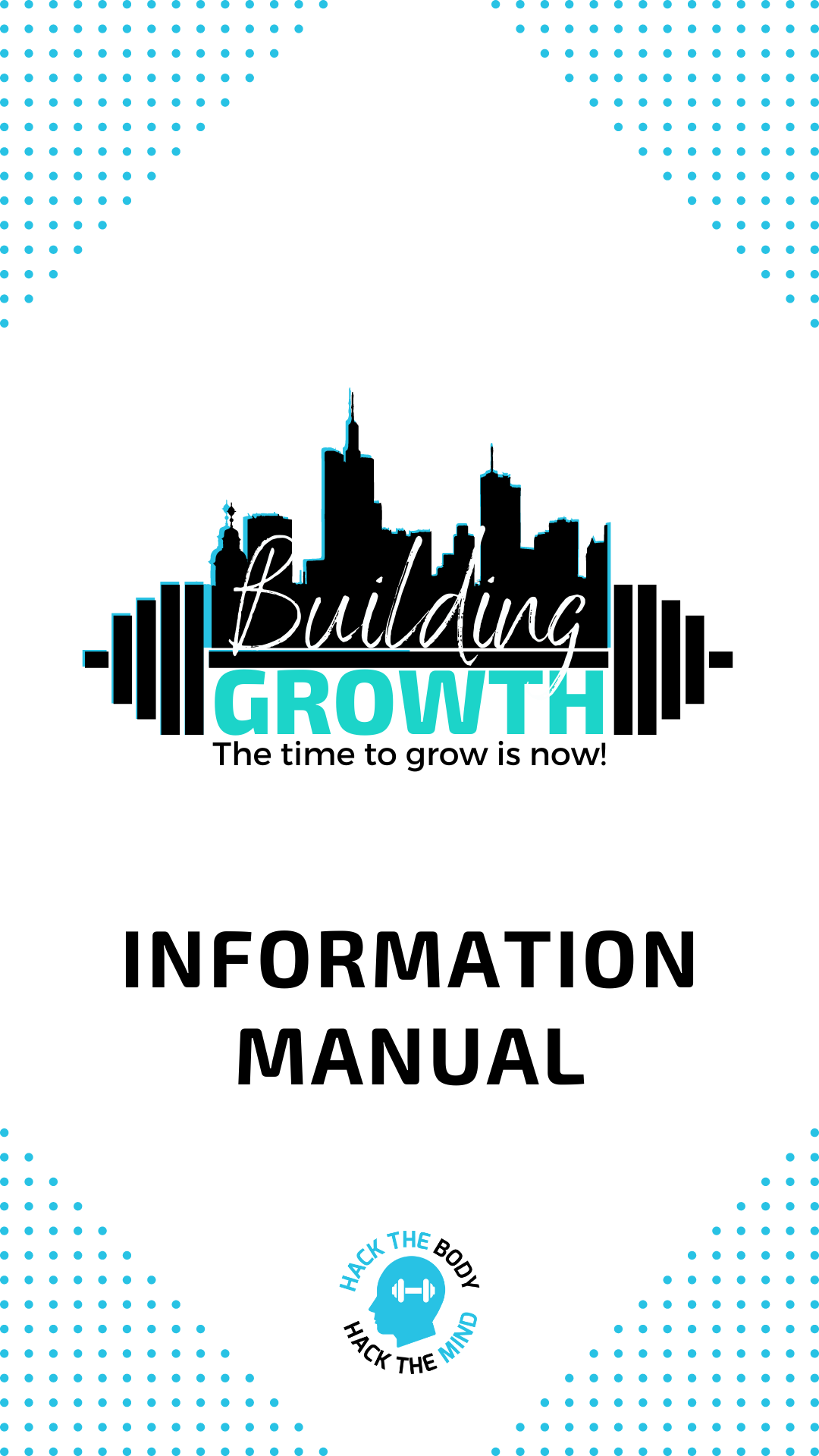 Copy of Building Growth Information Manual.png