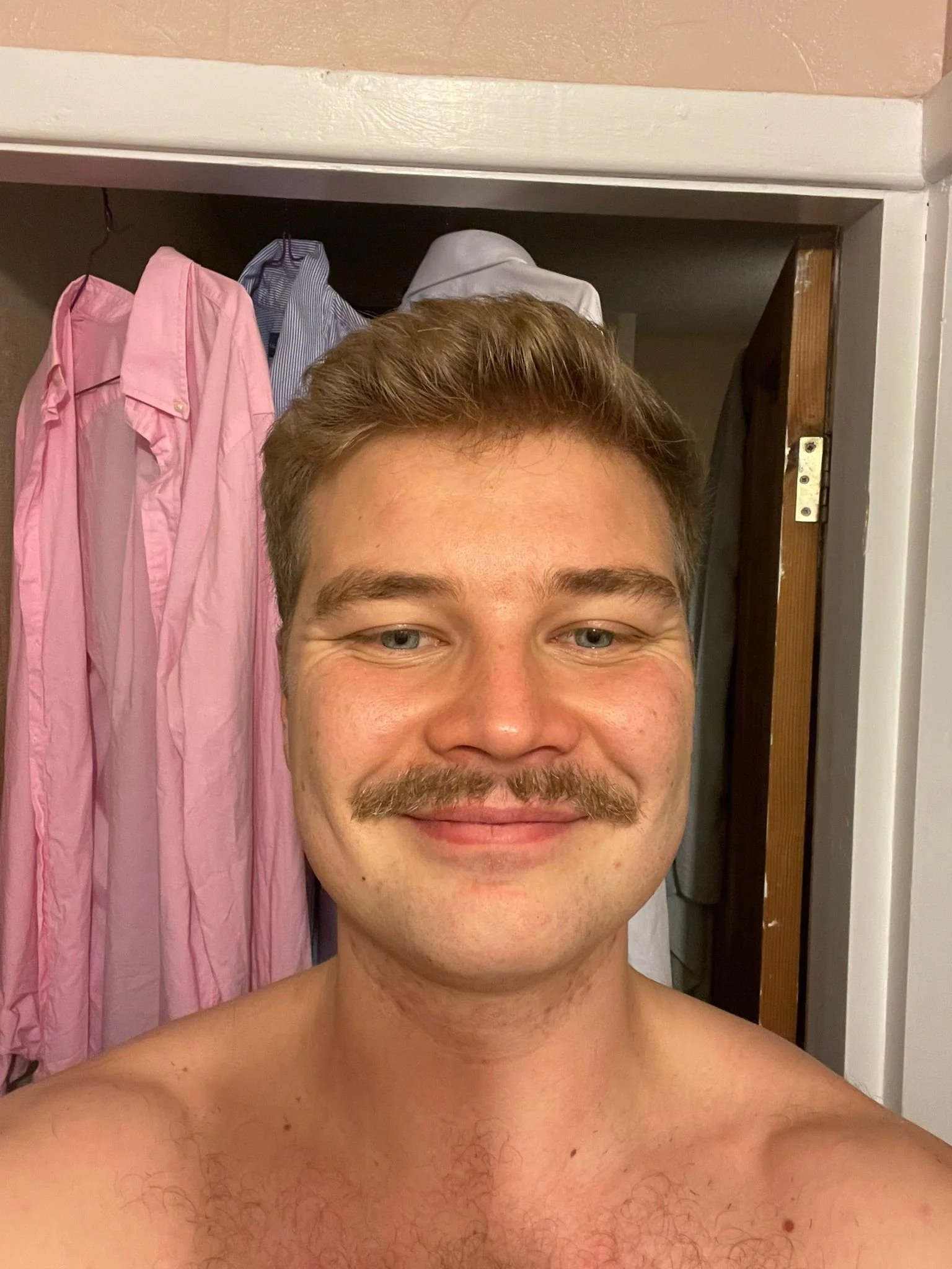 WhatsApp Image 2024-12-07 at 09.20.05.jpeg