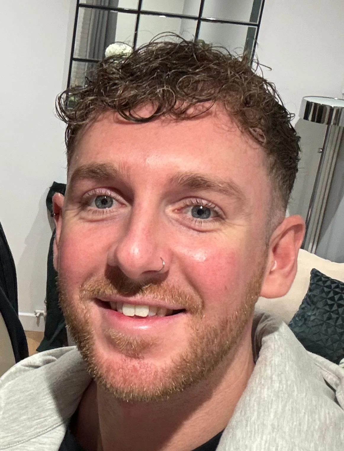 WhatsApp Image 2024-12-09 at 09.04.27.jpeg