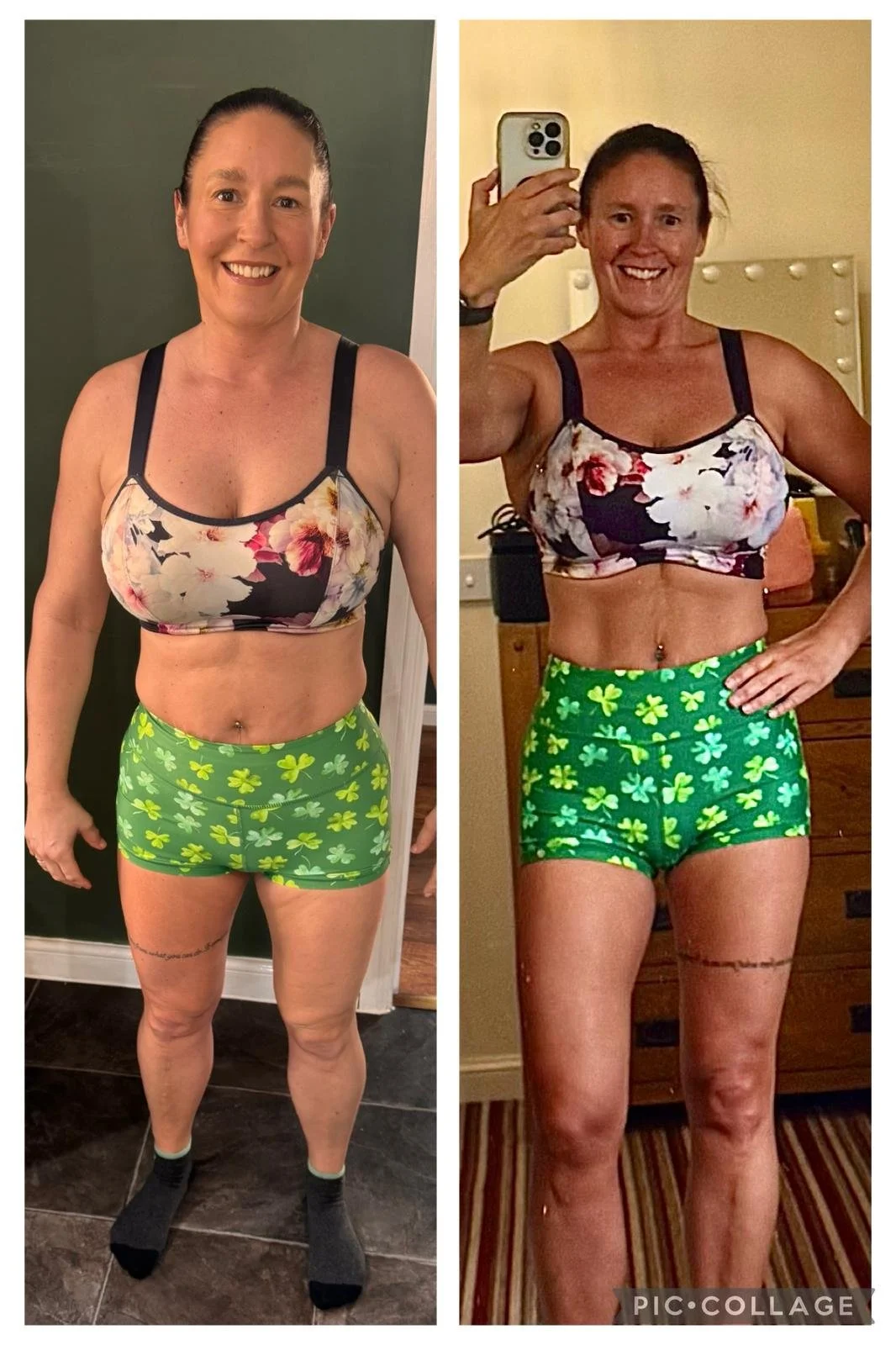 WhatsApp Image 2025-06-26 at 13.44.40.jpeg