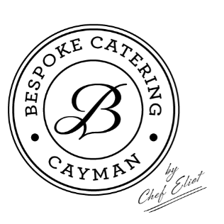 Bespoke Catering Cayman