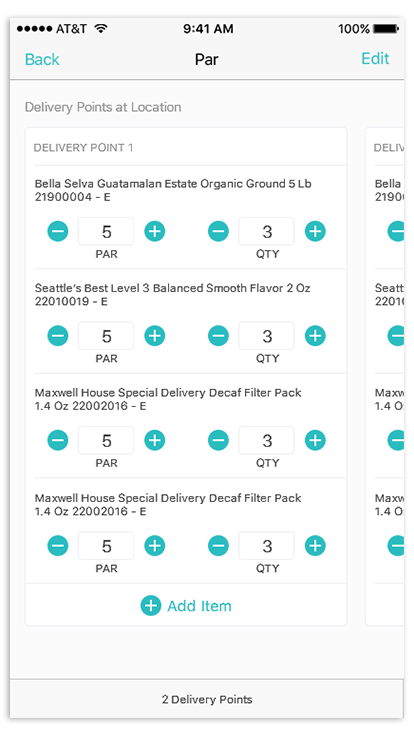 par delivery point 1.png