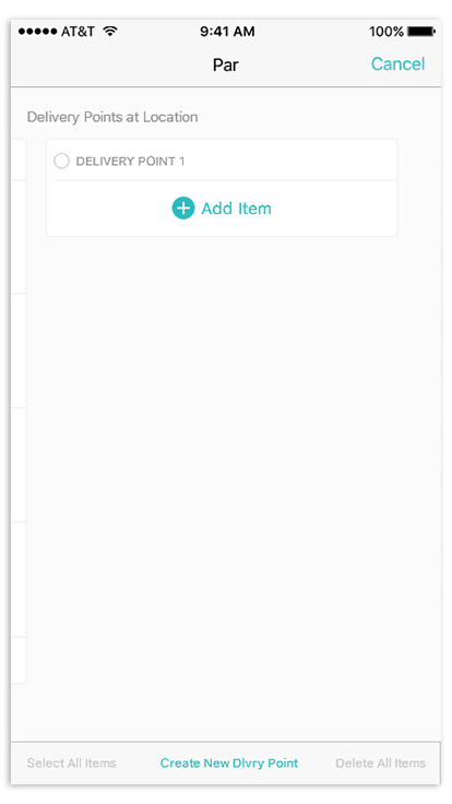 par edit add new point empty.png