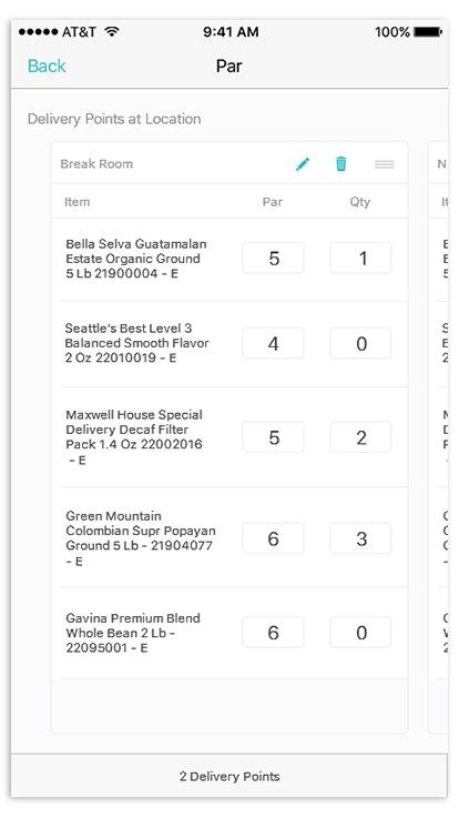 delivery point with dp next.png