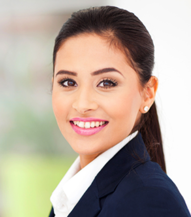 business analyst.PNG