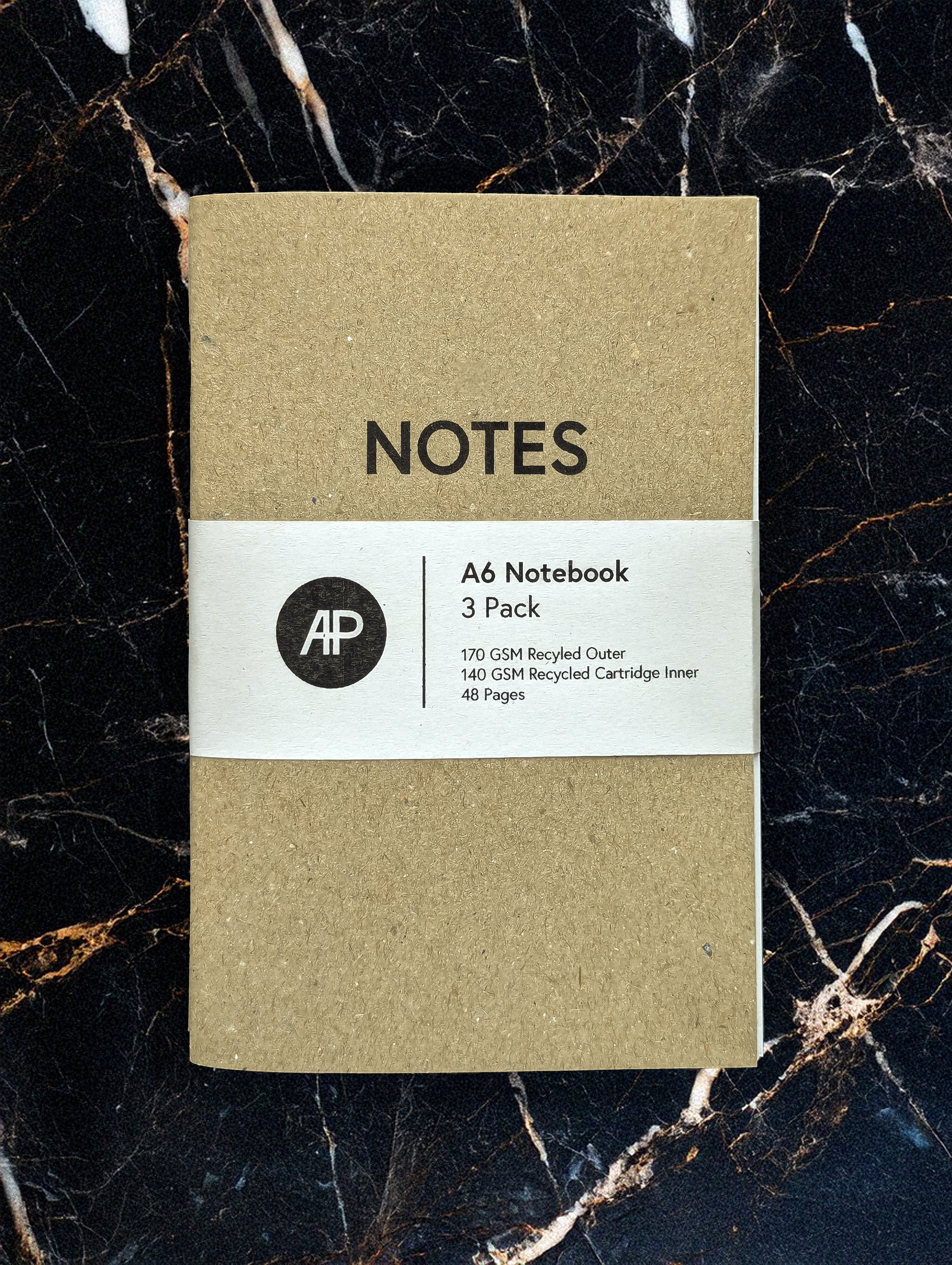 A6 Notebook Three Pack 2.jpg