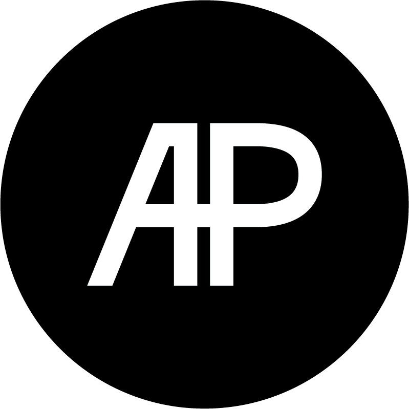 ALFIE POYNTER | Bespoke Goods