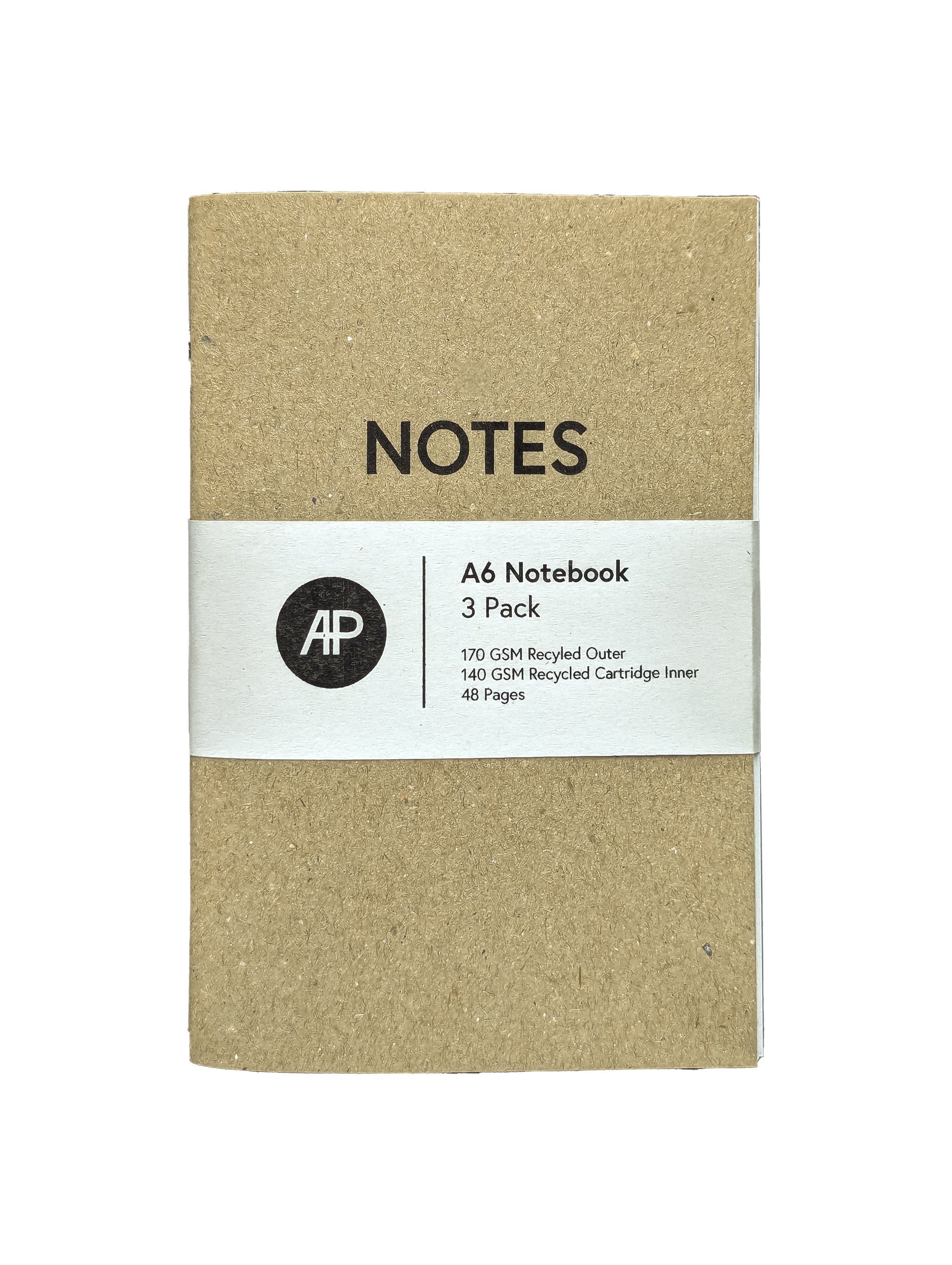 A6 Notebook Three Pack 1.jpg