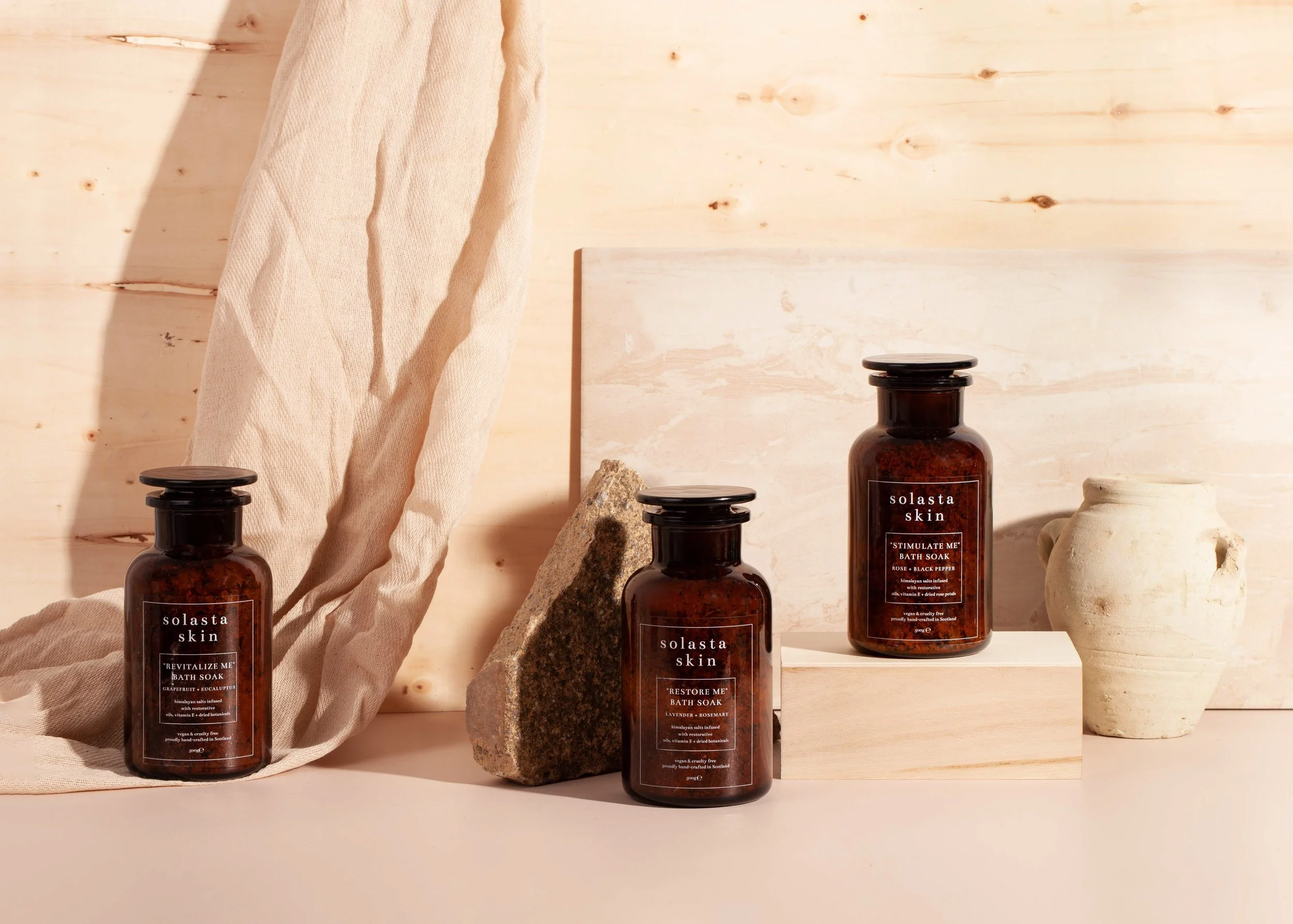 LC Product-4.jpg