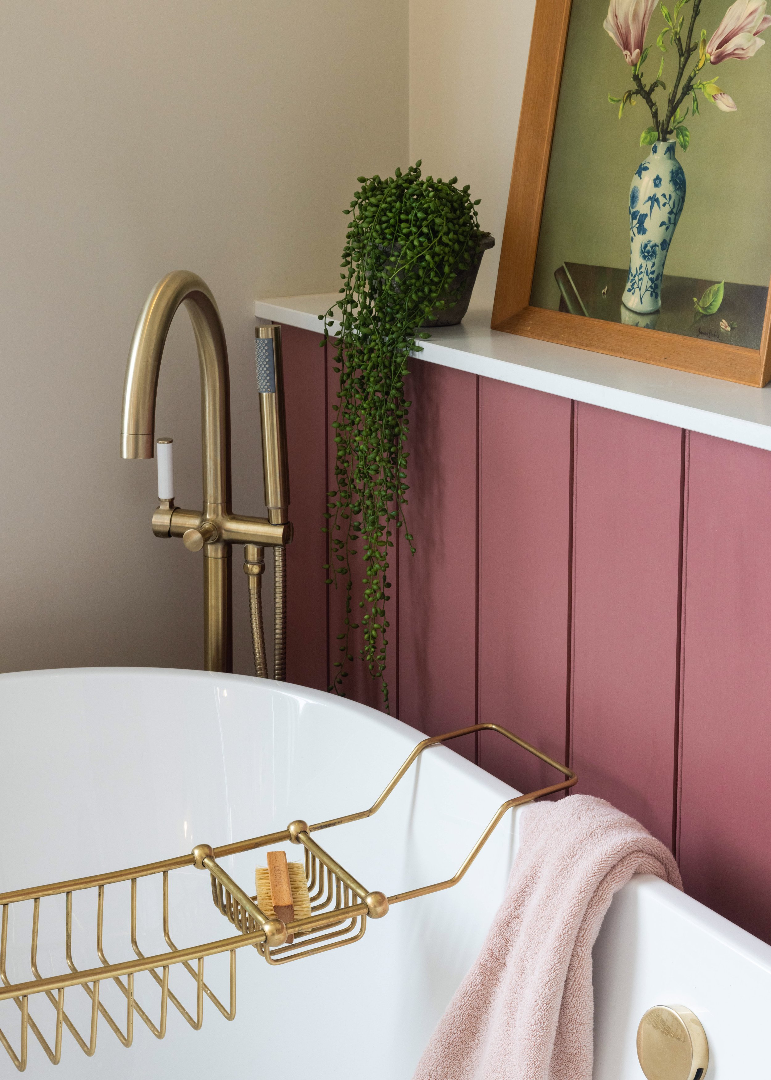 LC interiors-Lifestyle-6.jpg