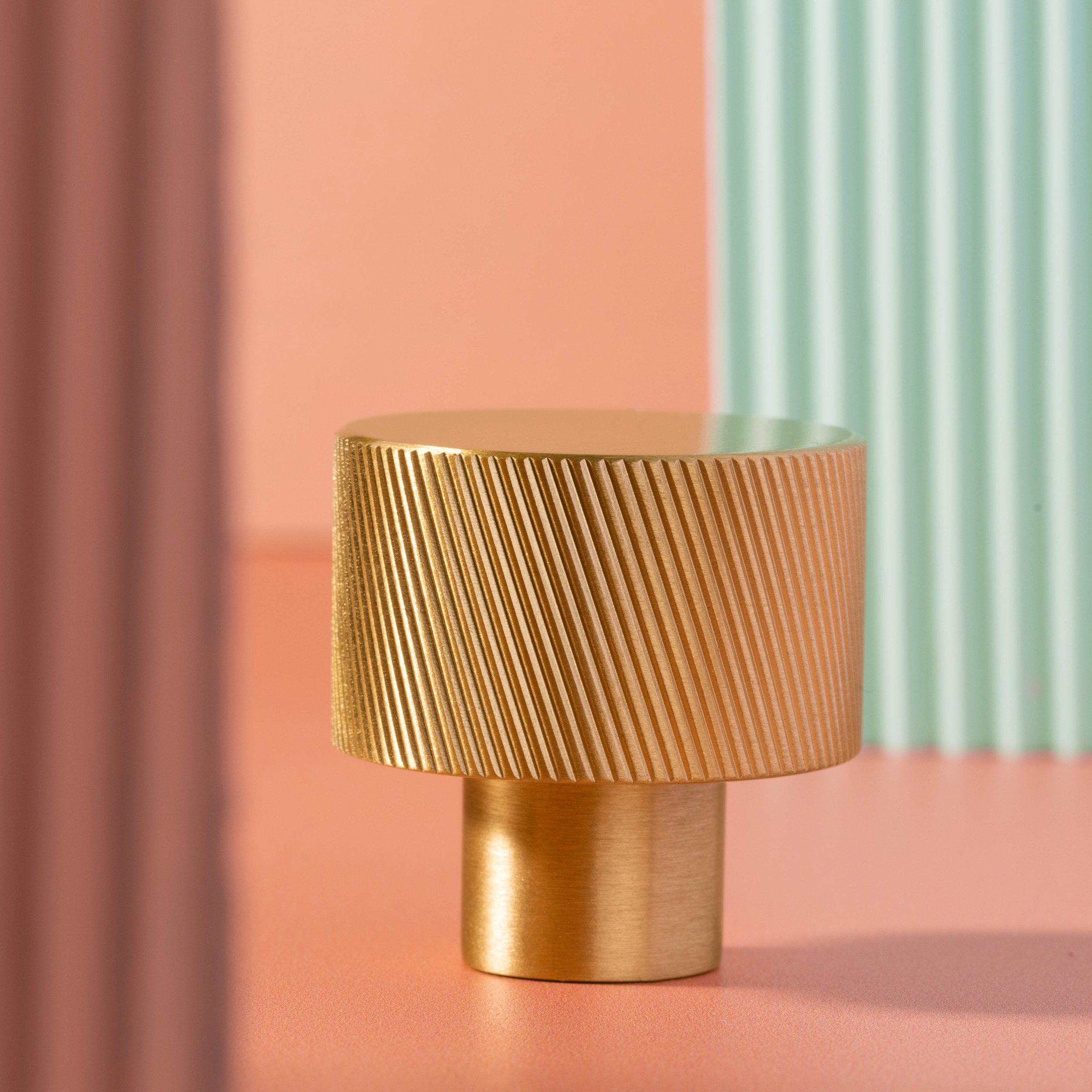 SWIRL INDIVIDUAL-4 square.jpg