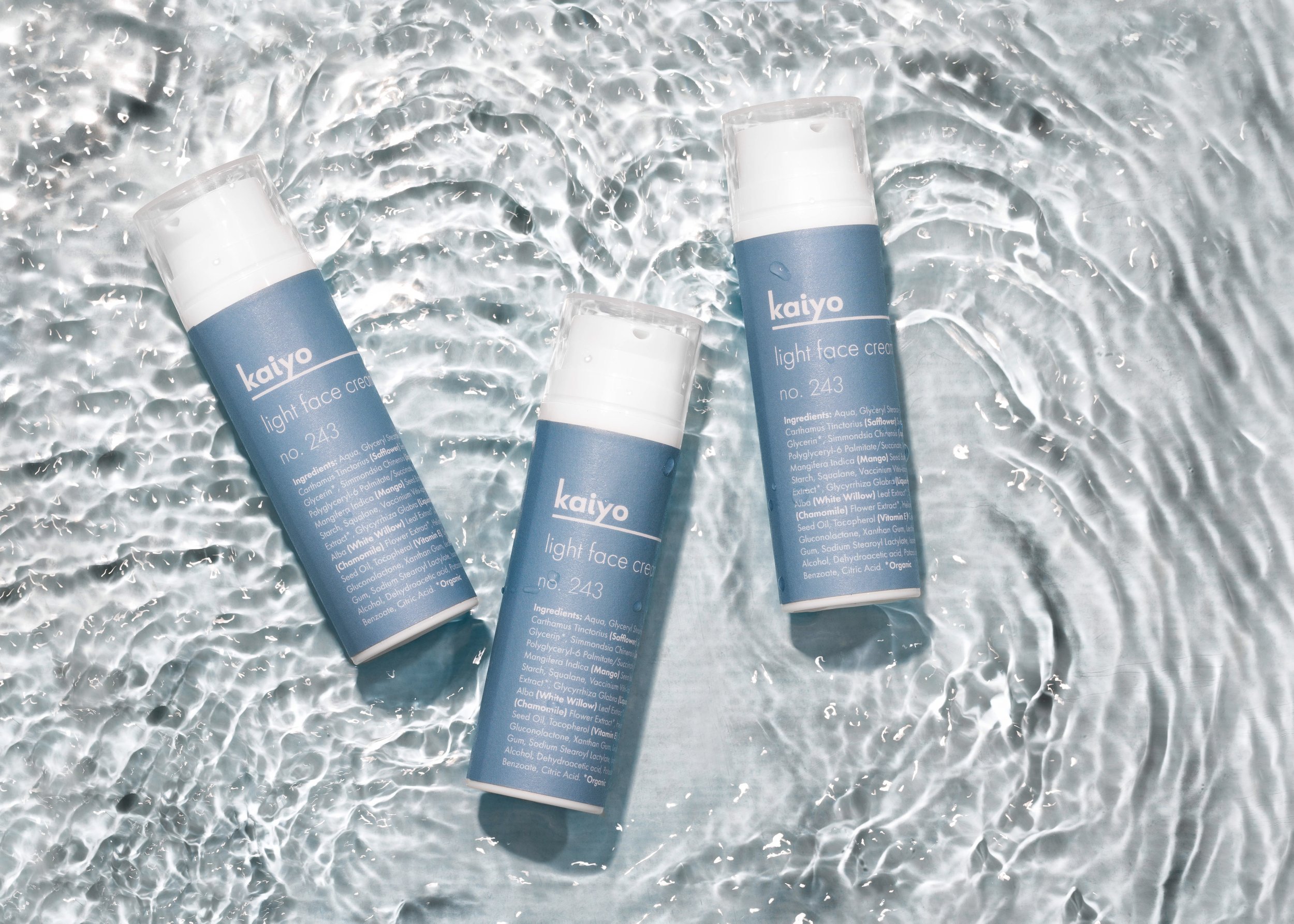LC Product-10.jpg