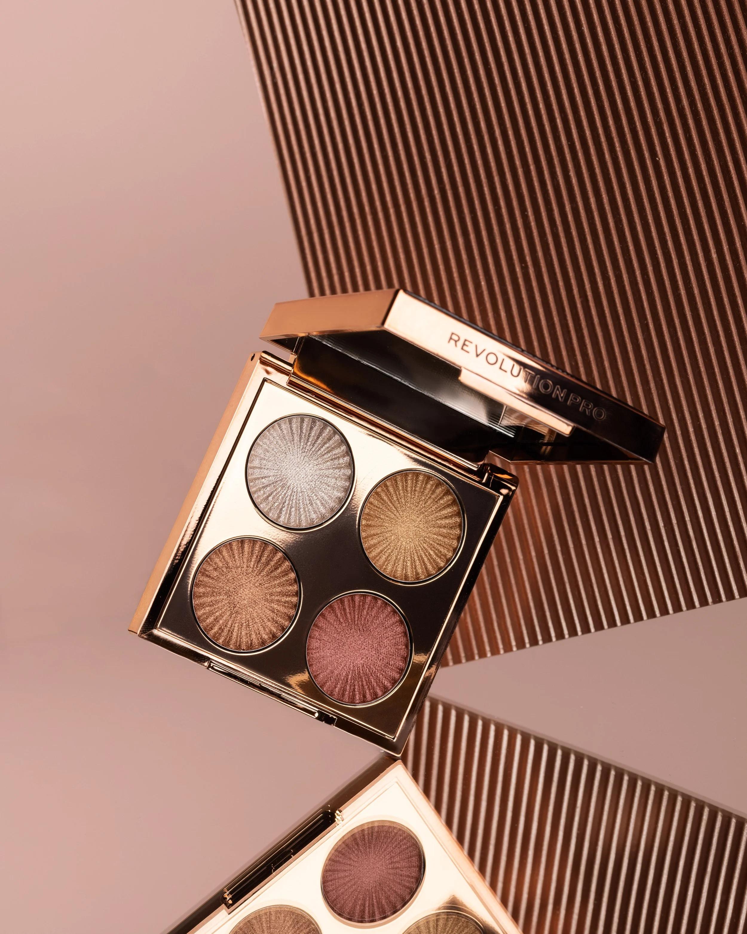 LC Product-9.jpg