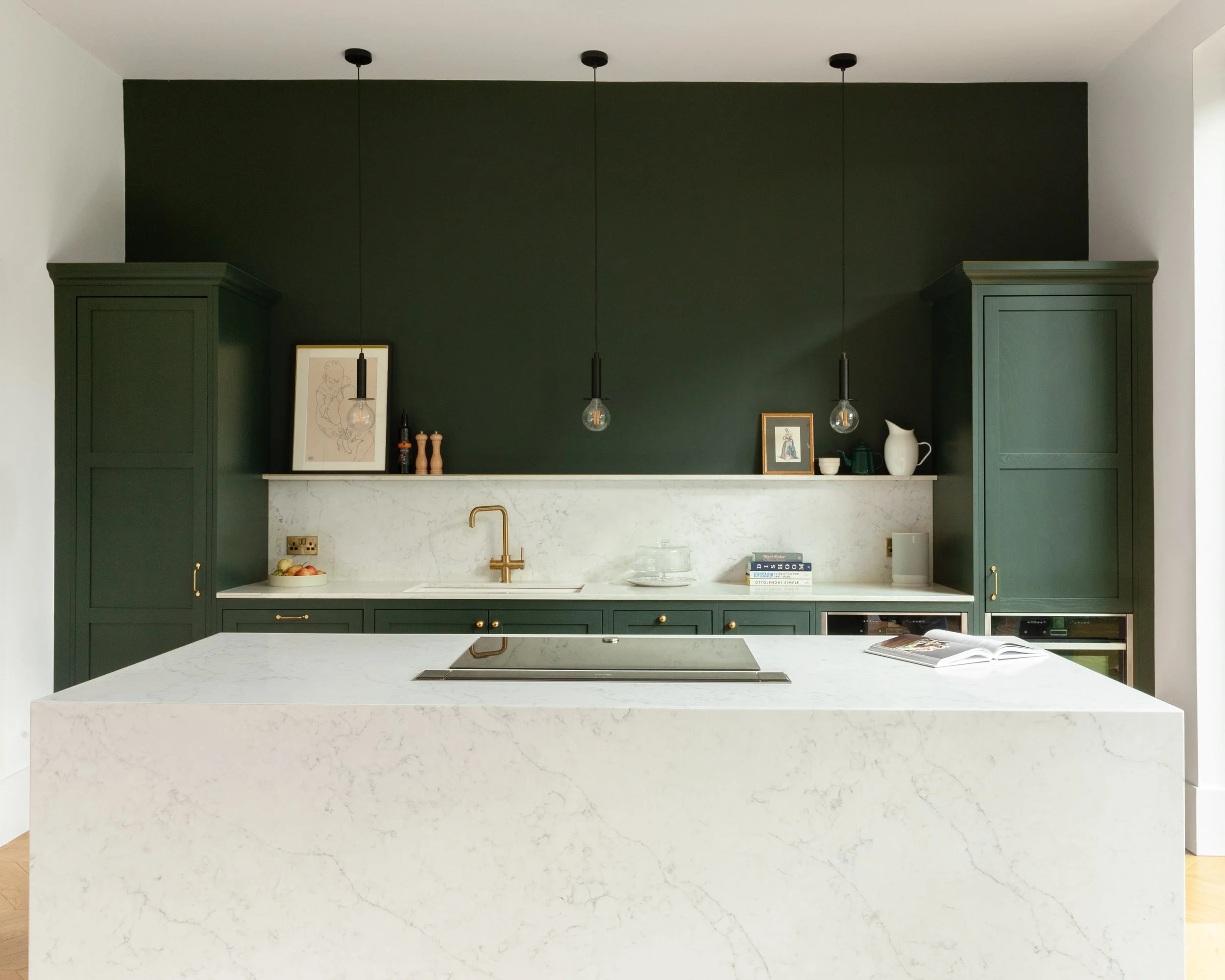 Studio Hanson-11.jpg