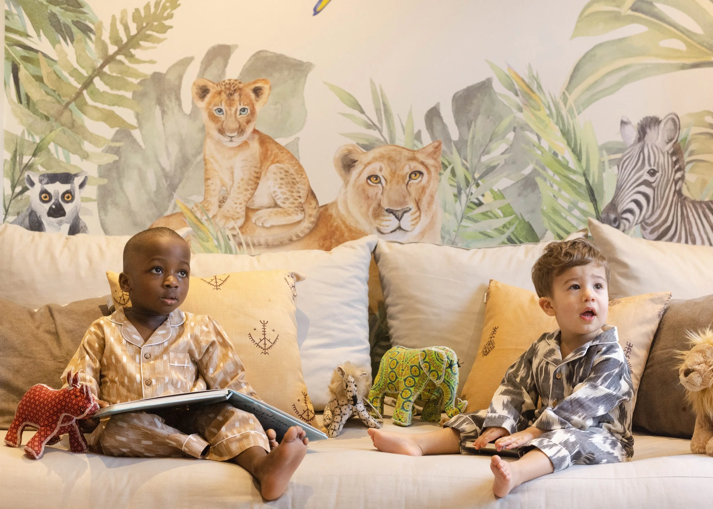KIDSWEAR-4.jpg