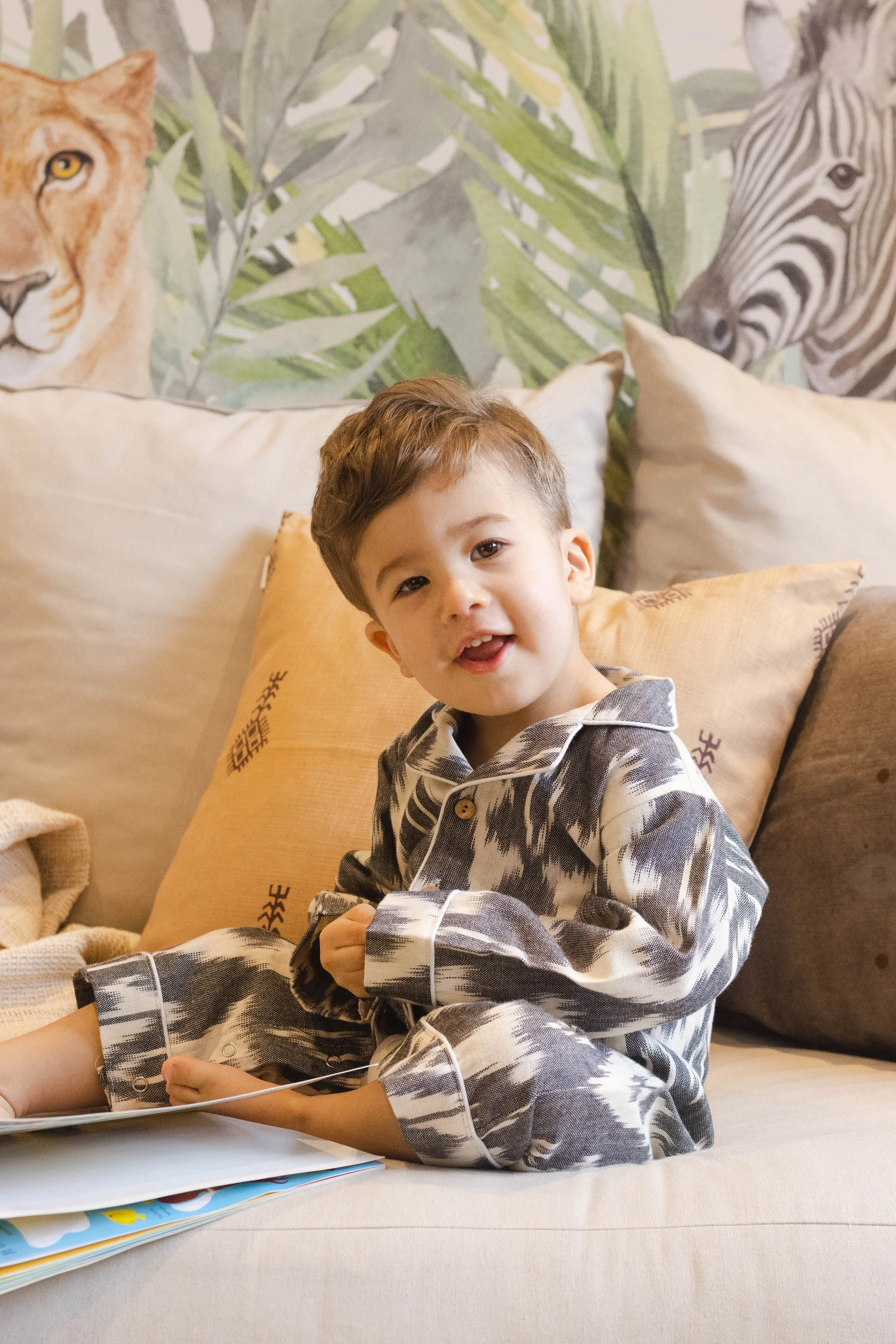 KIDSWEAR-3.jpg