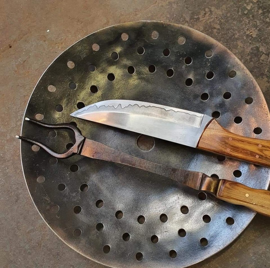 san mai knife and fork.jpg