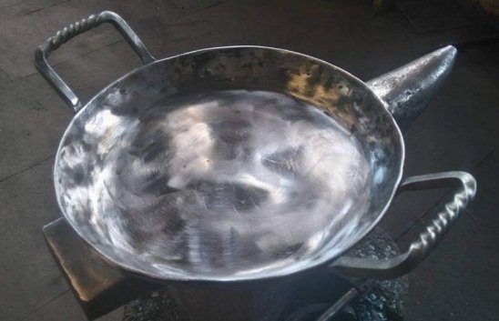 large pan.jpg