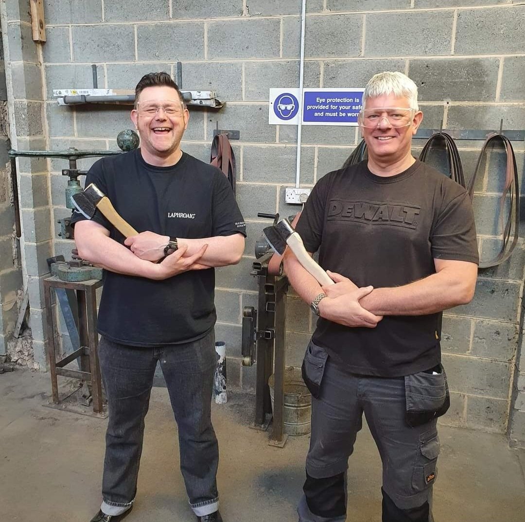 axe course pic 3.jpg