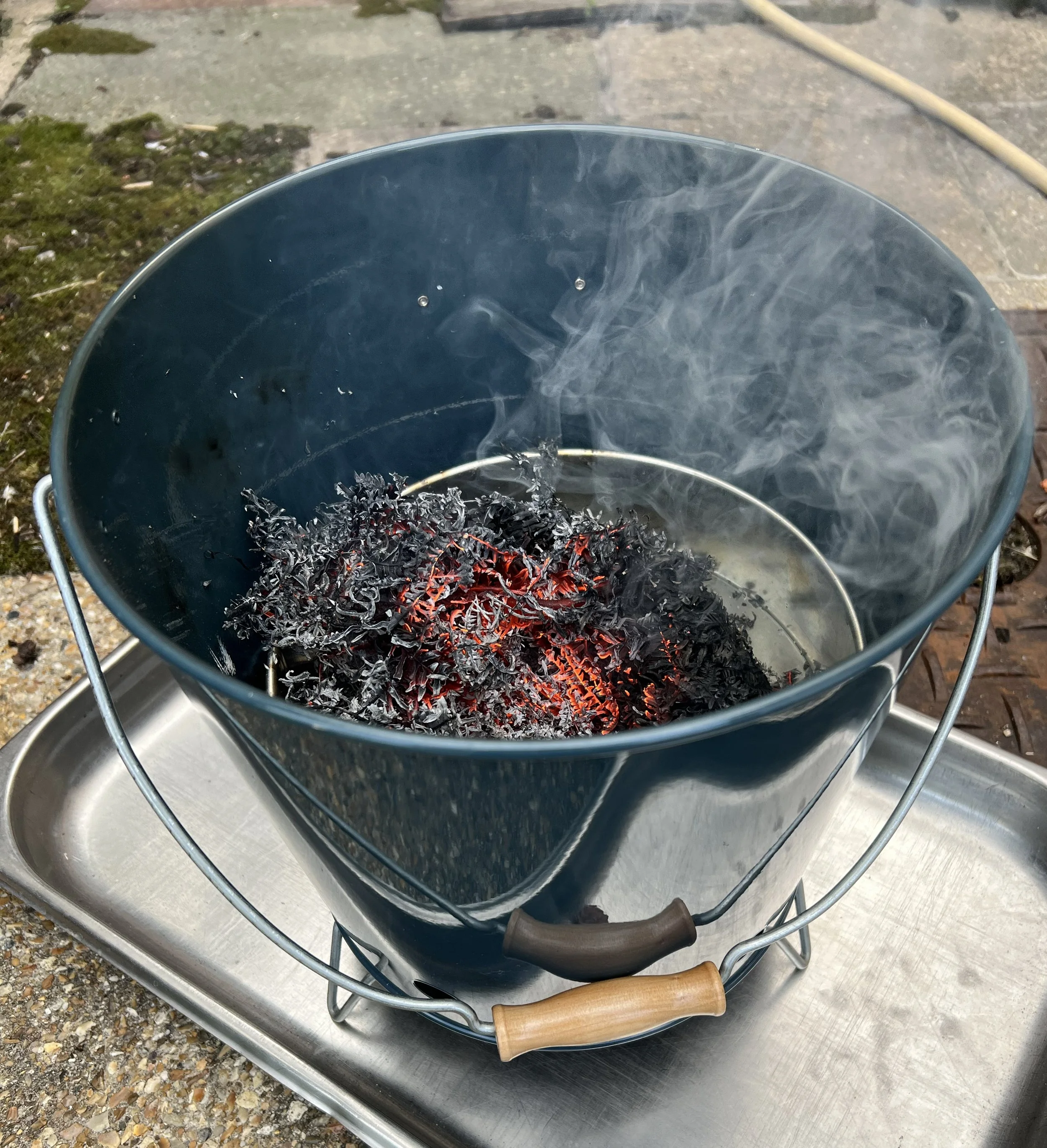 Burning bracken.jpg