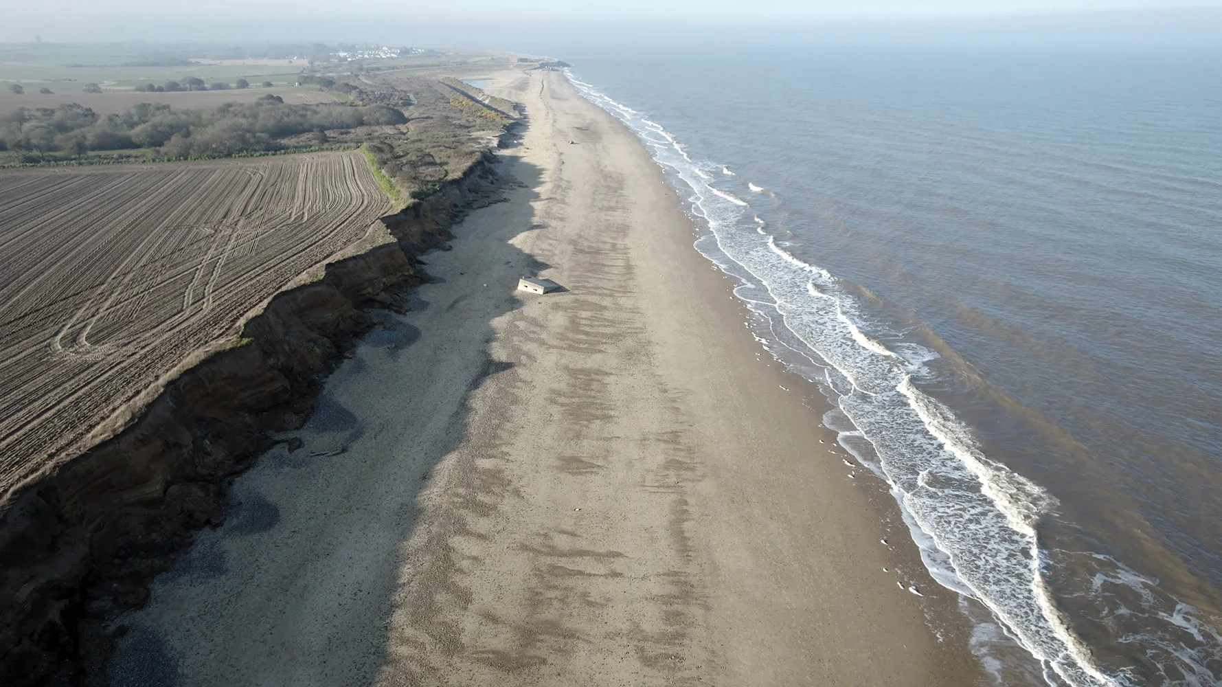 After the Storm (click image for details)