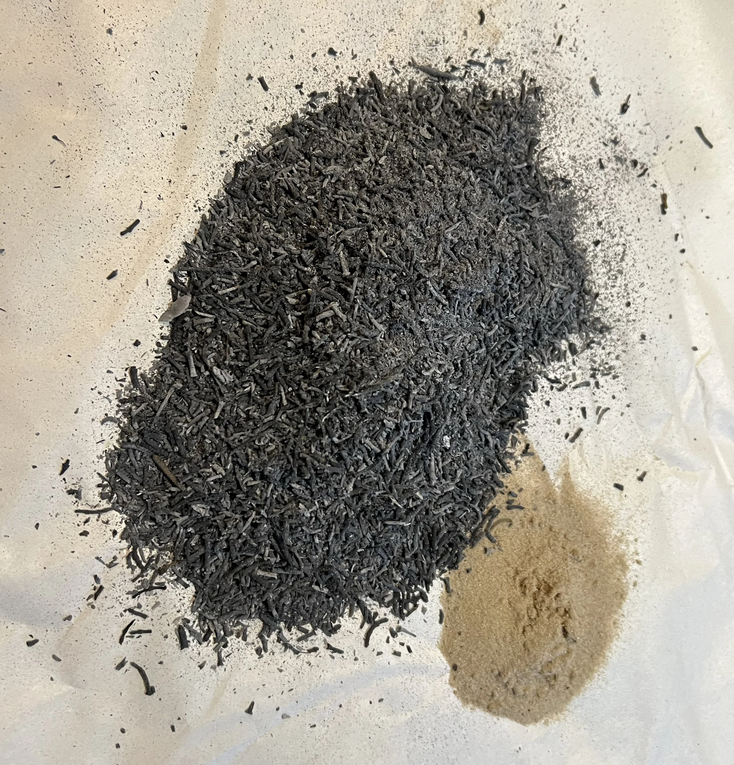 40g samphire ash 20g sand.jpg
