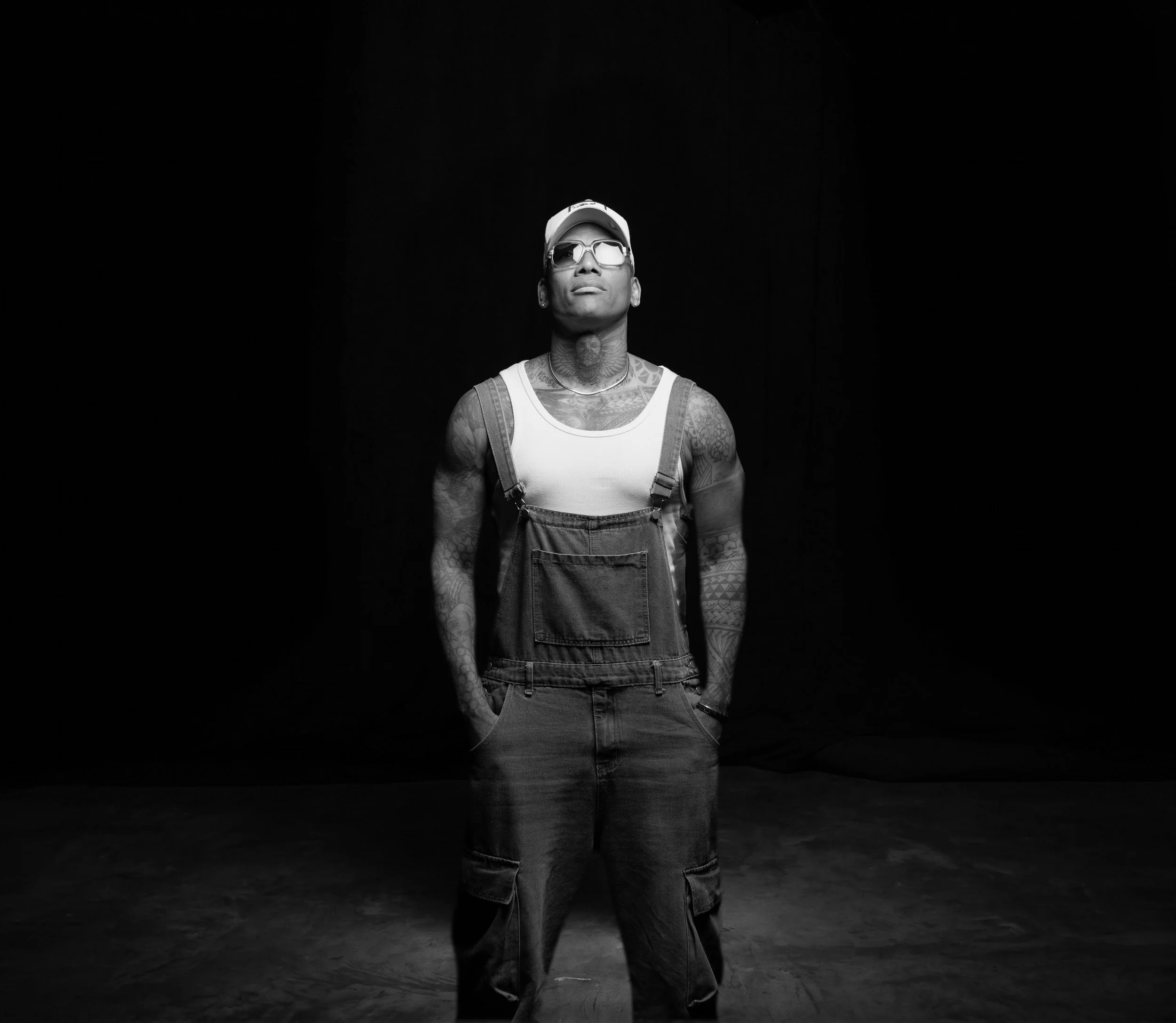 Pedrito Martinez00008.jpeg