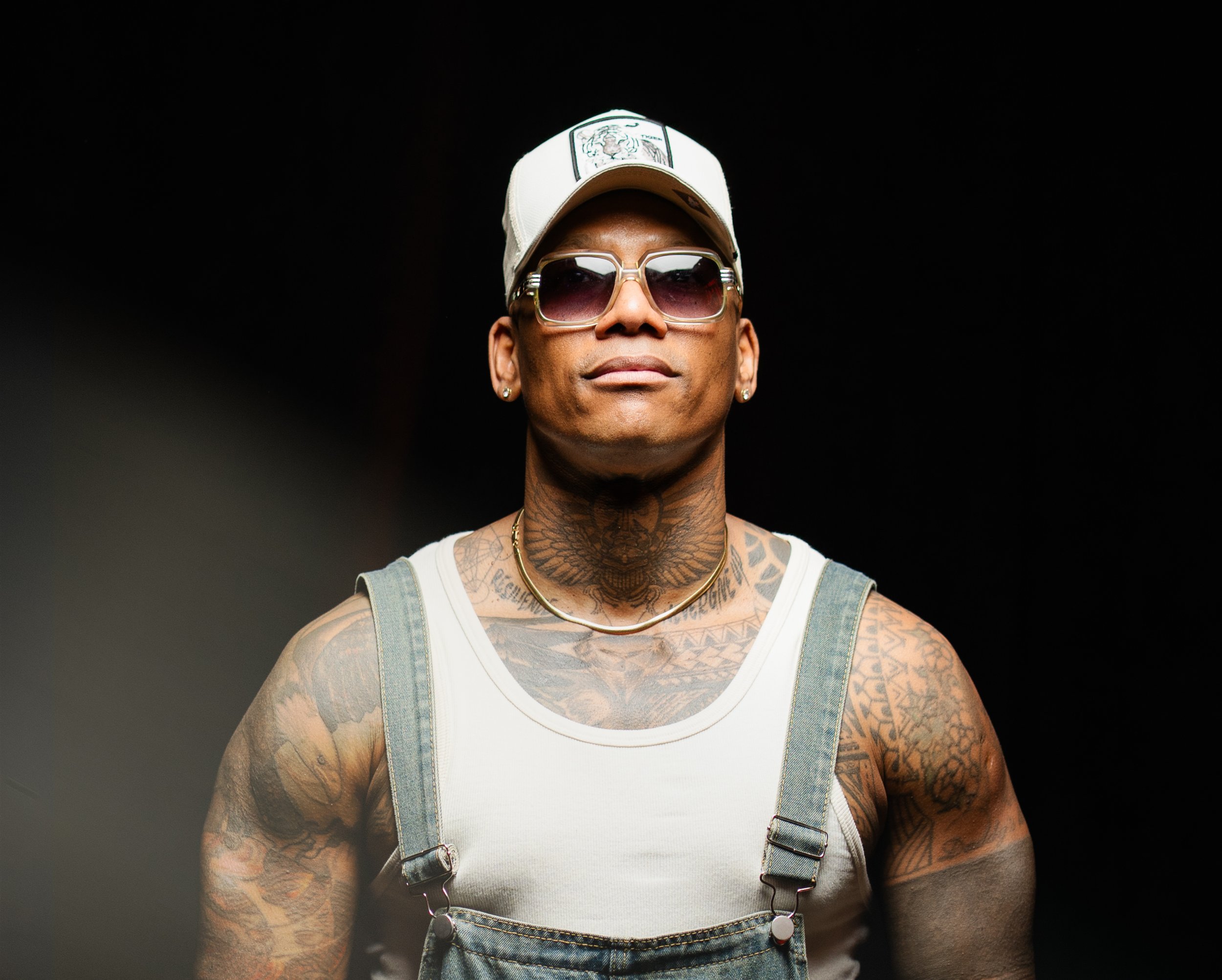 Pedrito Martinez00003.jpeg
