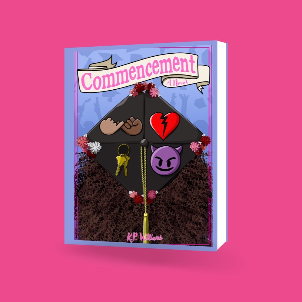 Pastel+Book+Launching+for+Authors.jpg
