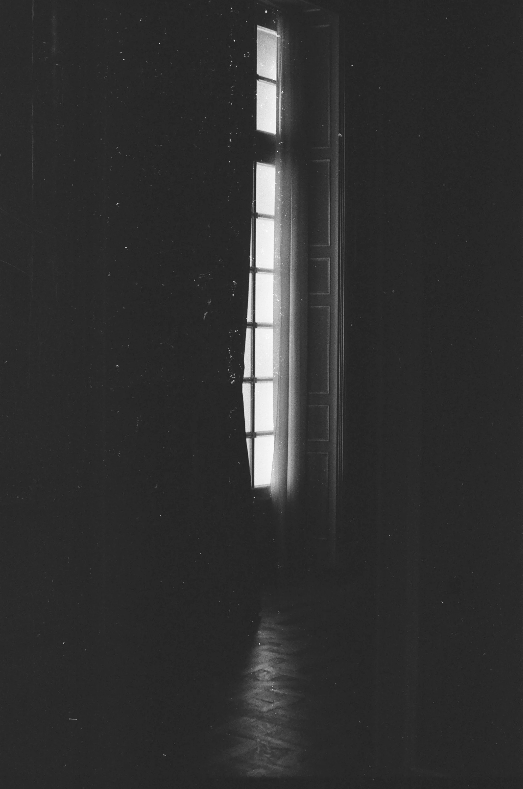 Foto-34.jpg