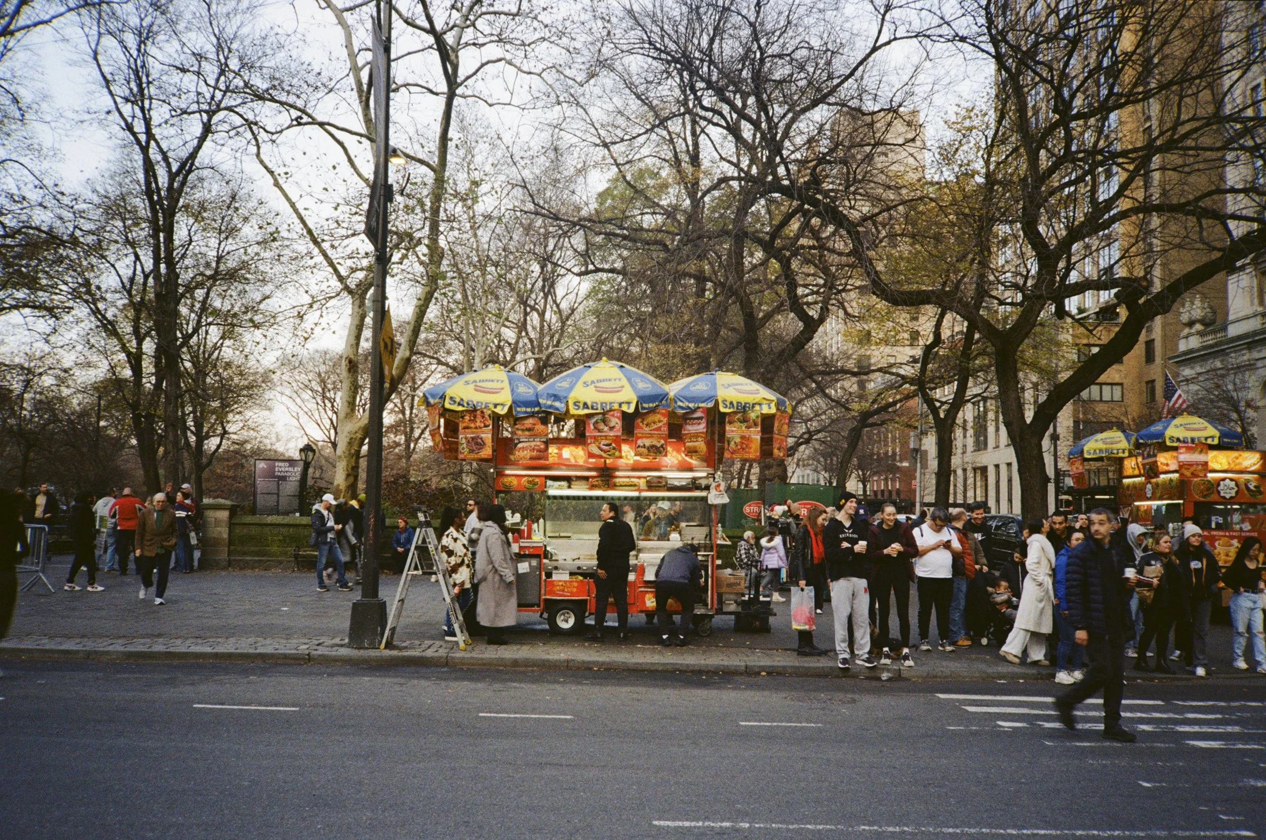 Foto-31.jpg