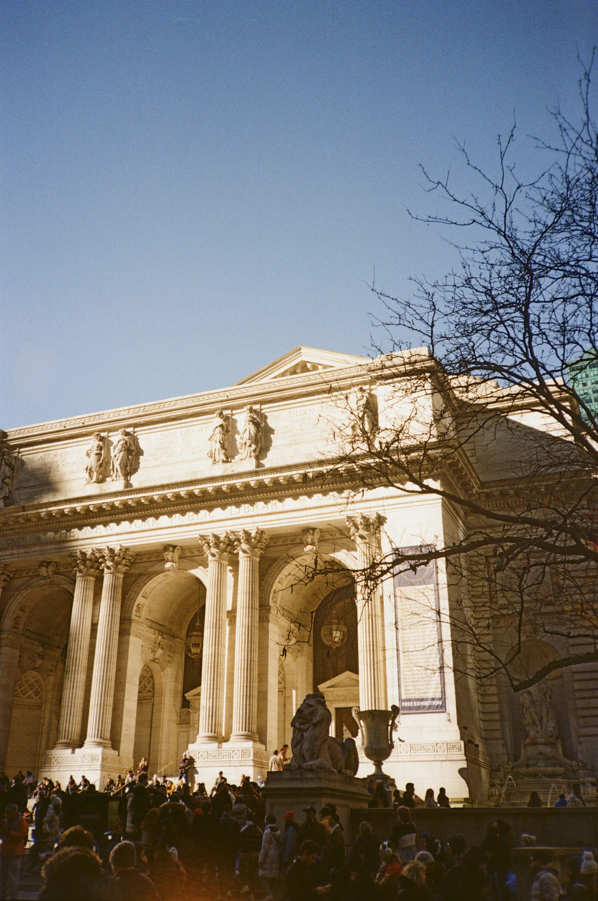Foto-6.jpg