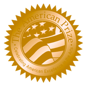 The American Prize (2017-2018)
